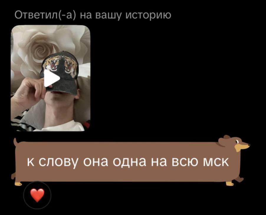 @_lovcars_✞ 