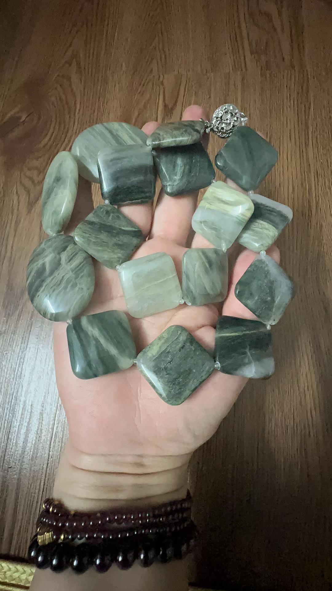 @Hoa sún ( nhí nhố)