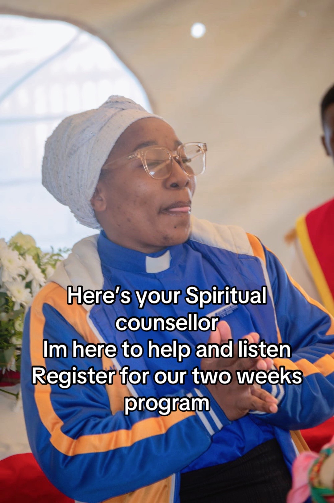 @Xolieskei_nkosazanayaMaqwathi