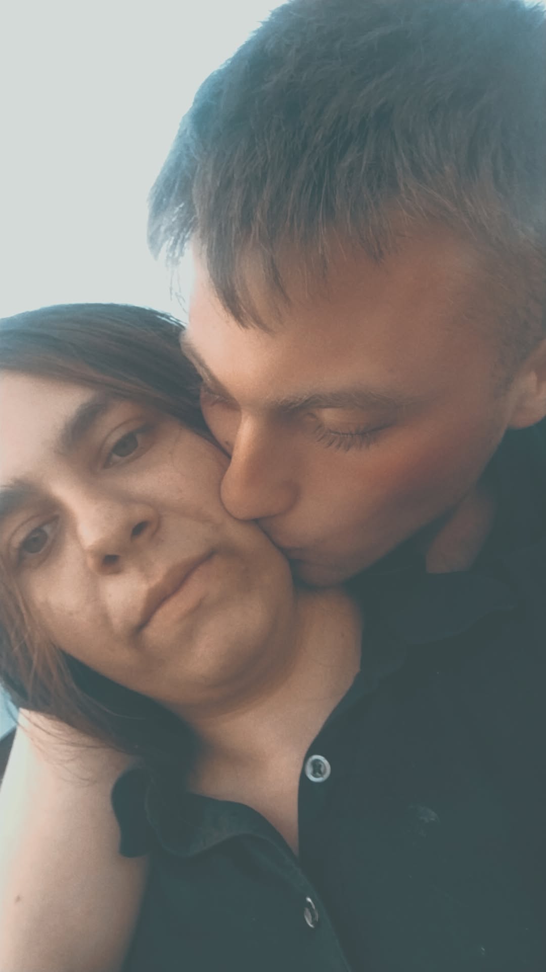 @nikike🥰😍🤩