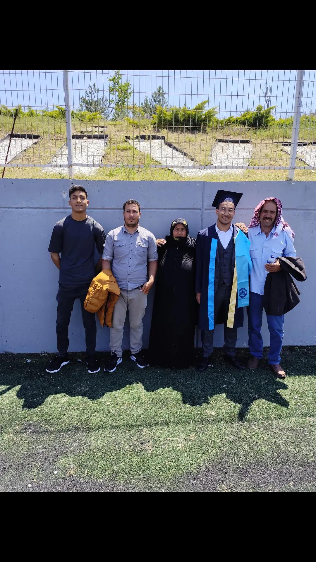 @Ahmet özkaradaş