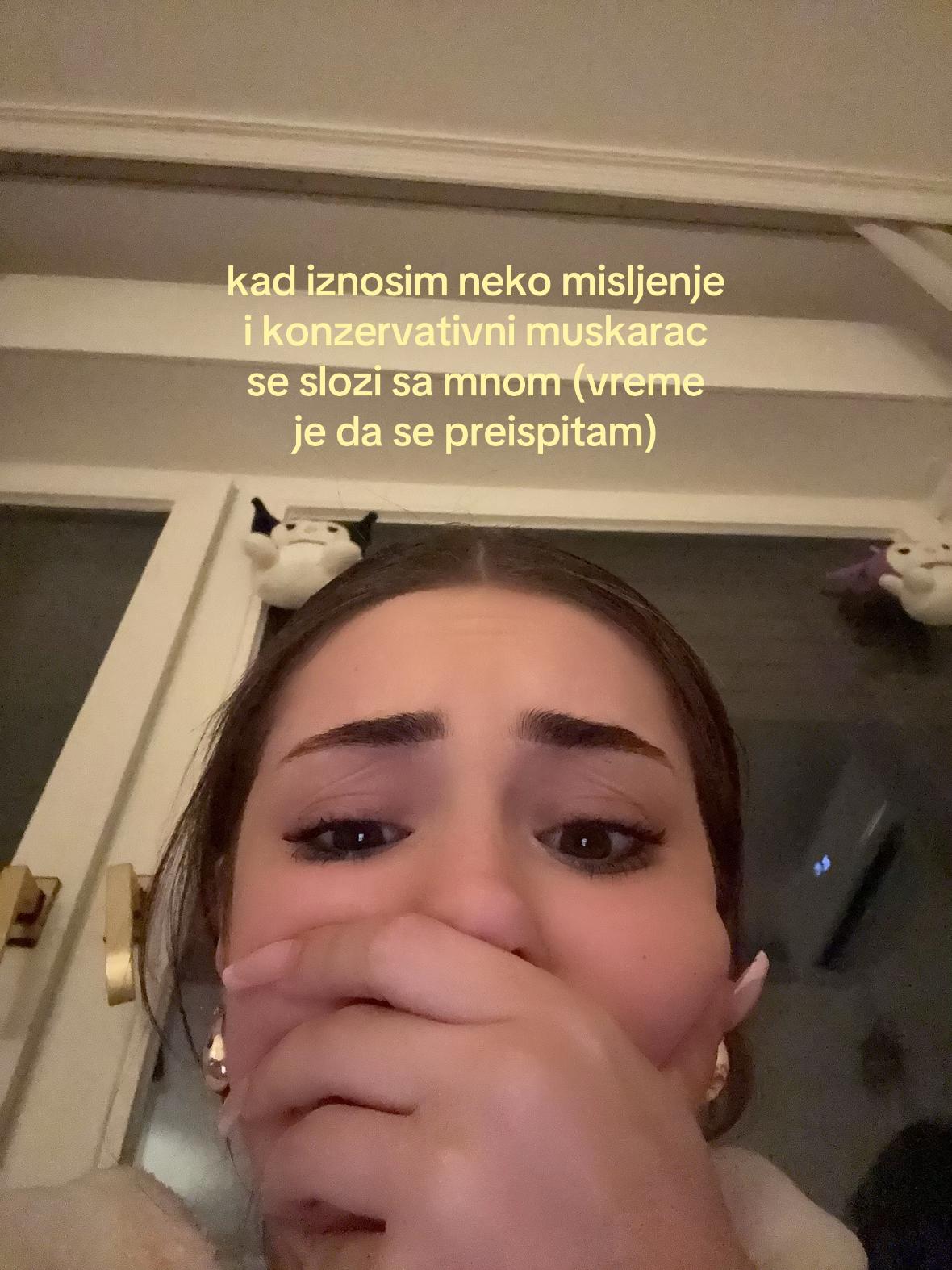@thesucebackup