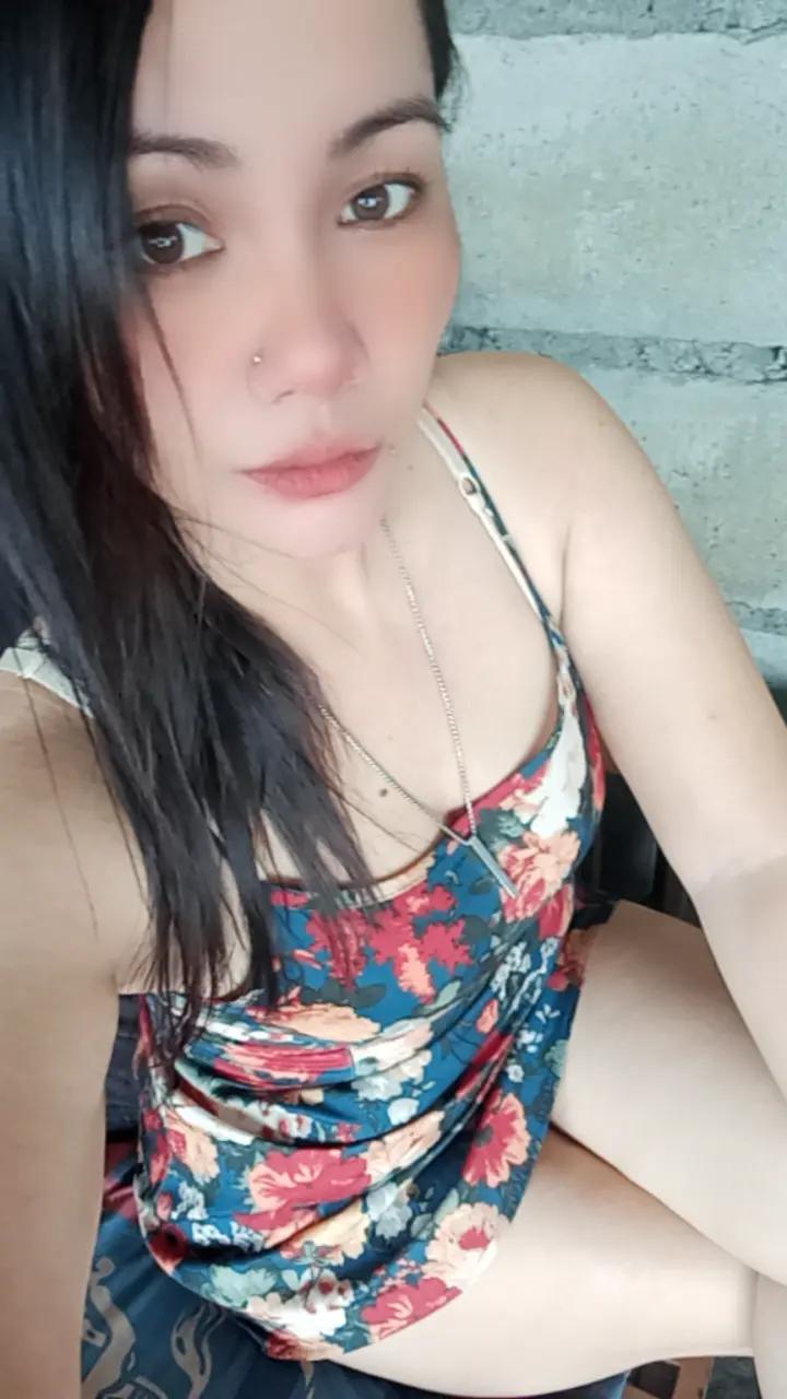 @yawilfabian