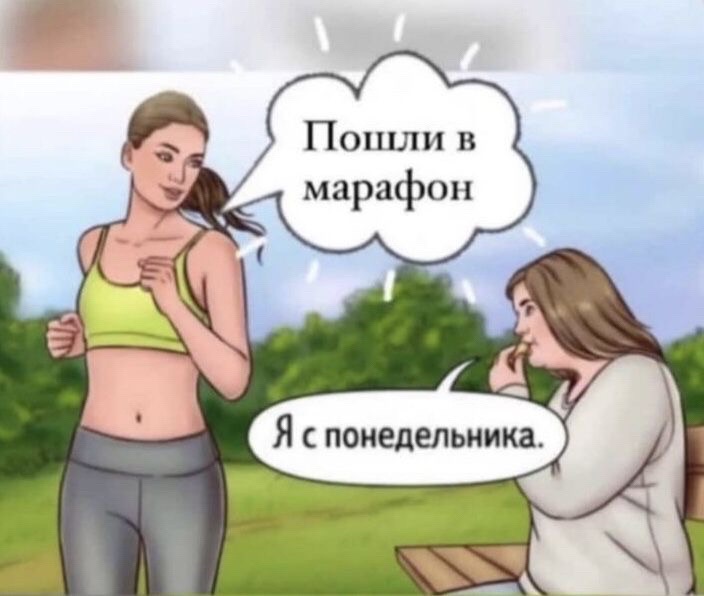 @😎😎😎