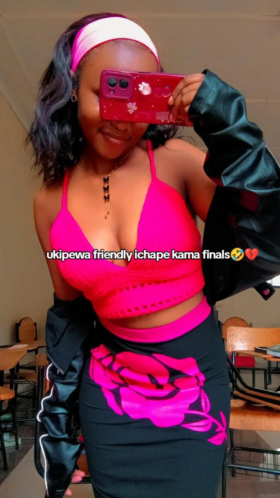@🥀🌸khristiansha🥀
