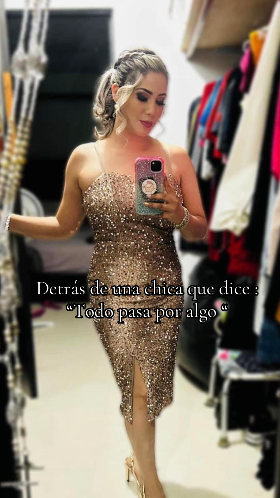 @Nailen Llanas Alanis