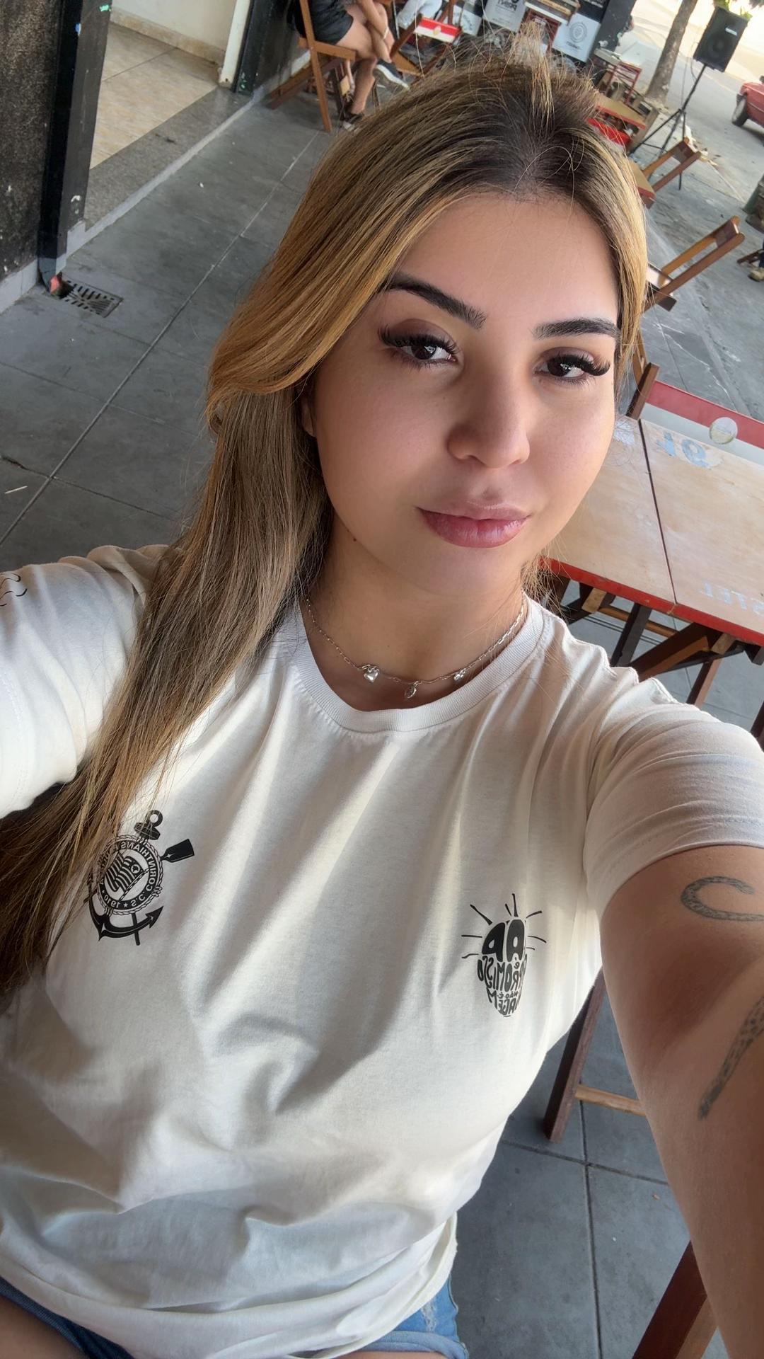 @Raphaely Nogueira