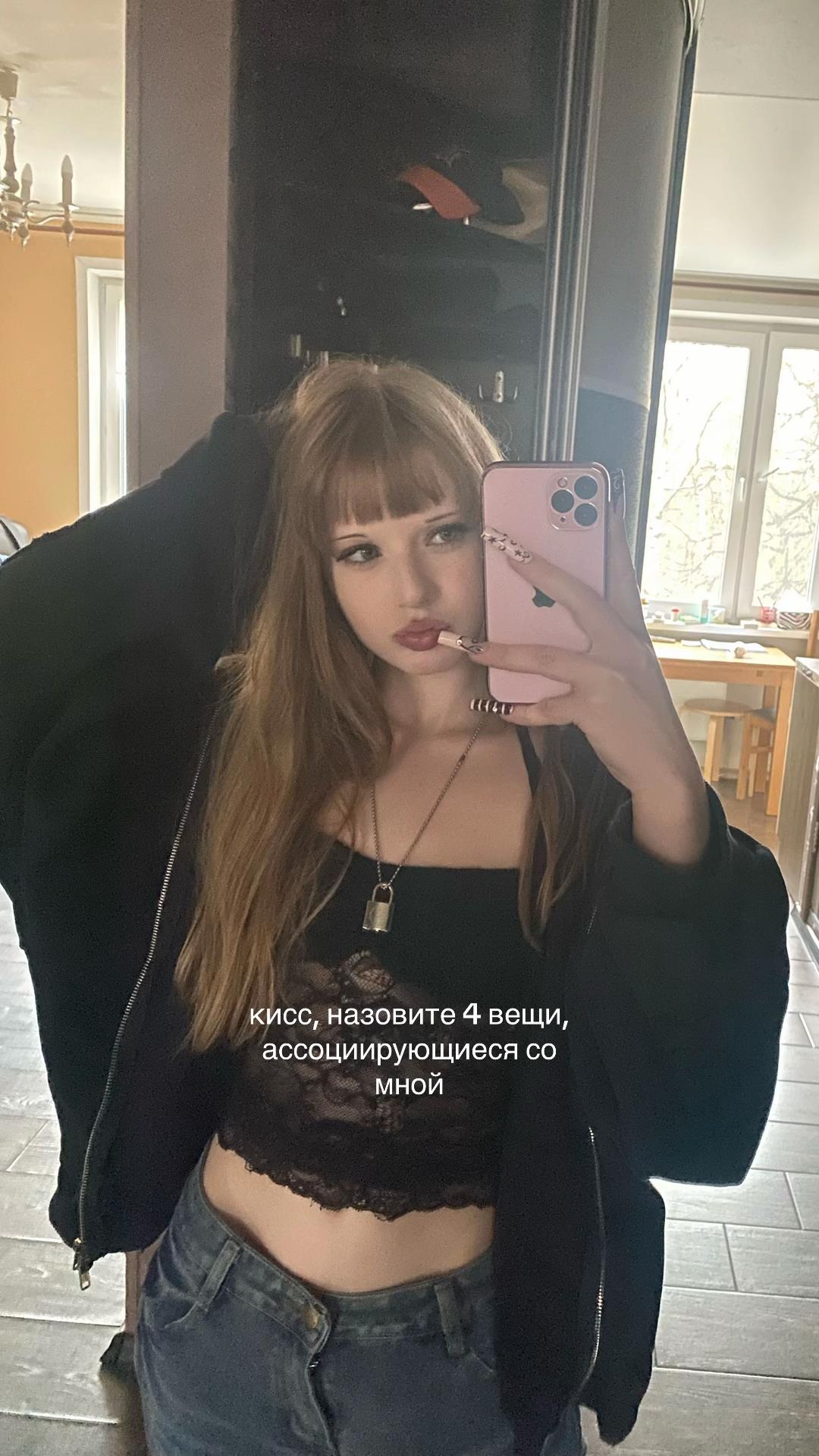 @&bull;//kamiko