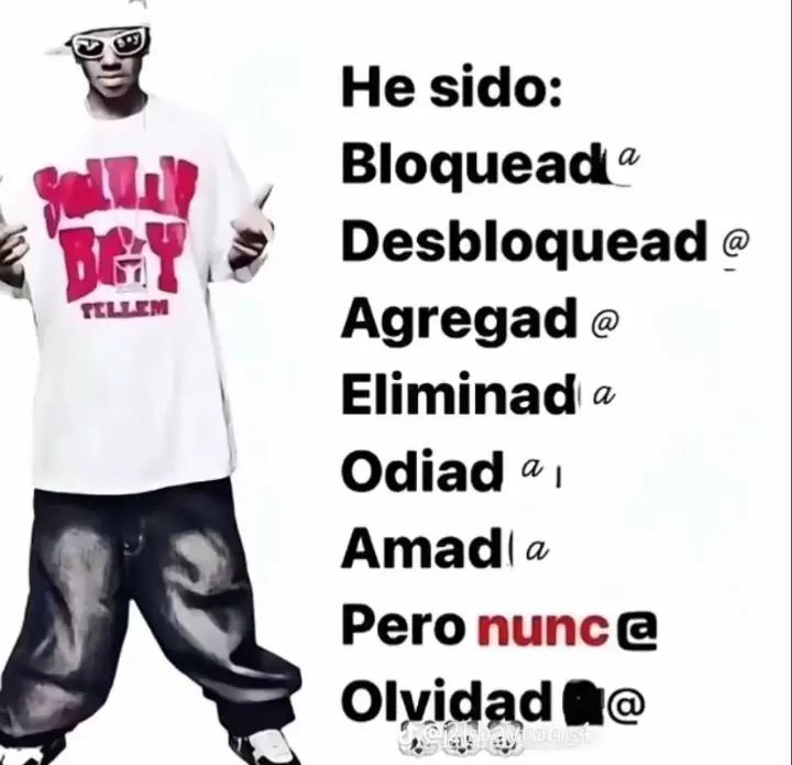 @𝓥𝓲𝓸𝓵𝓮𝓽 𝓗𝓮𝓻𝓷&aacute;𝓷𝓭𝓮𝔃