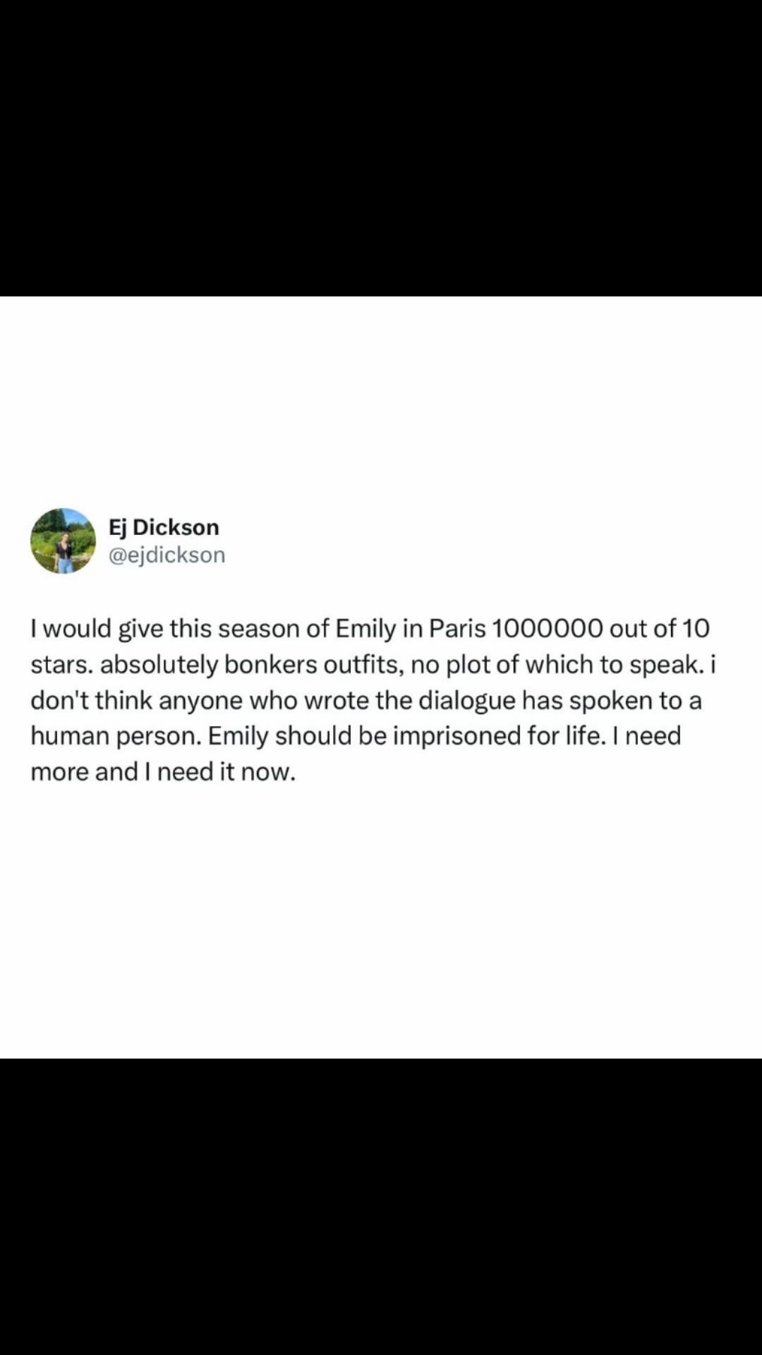 @authorwiththejokes