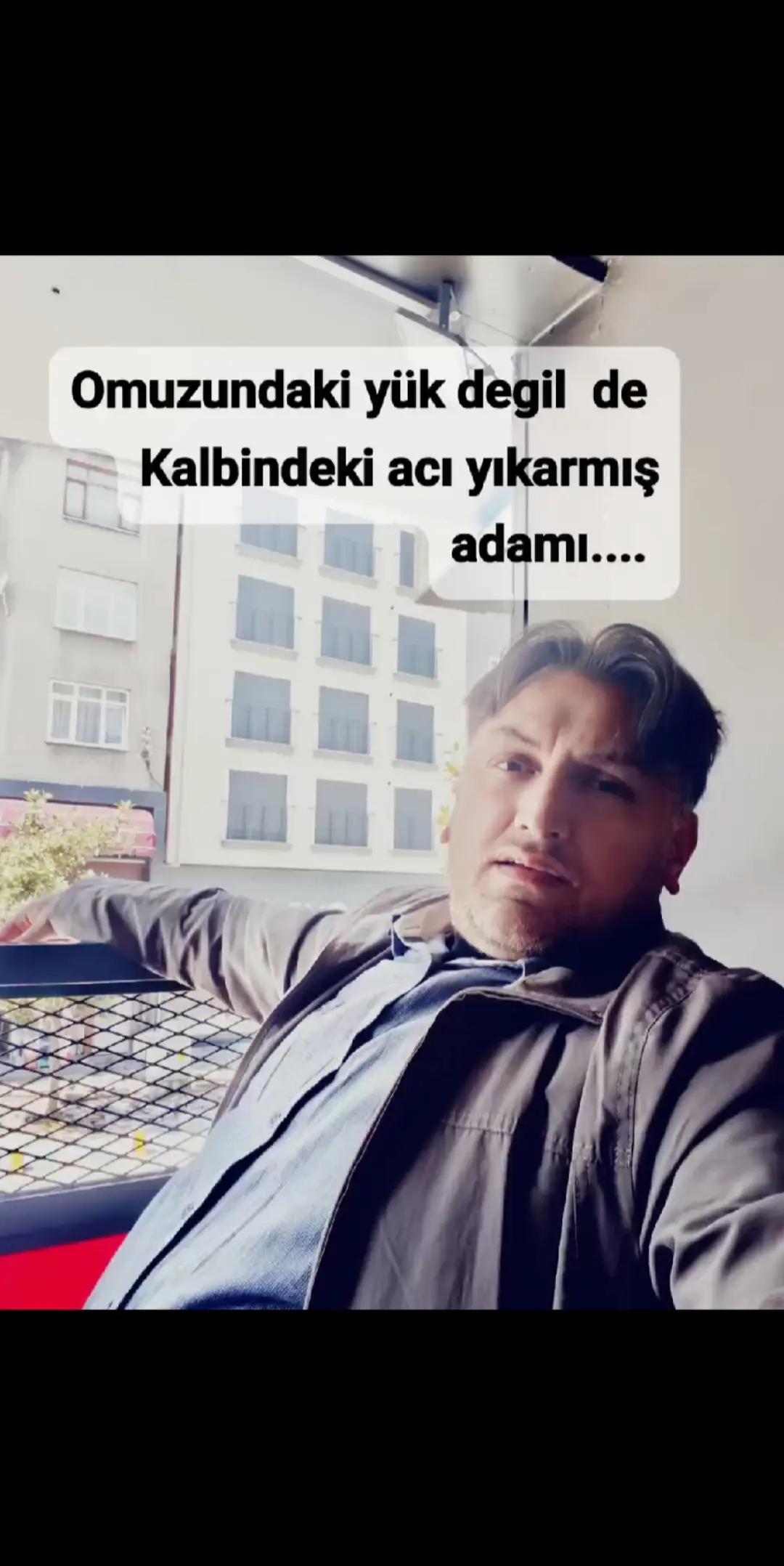 @Ali Gözsüz67