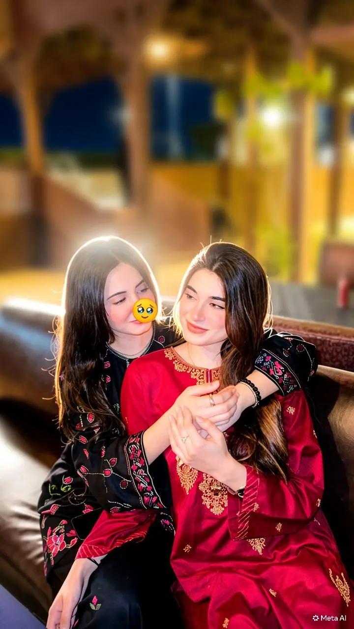@maheen._cutest🦋