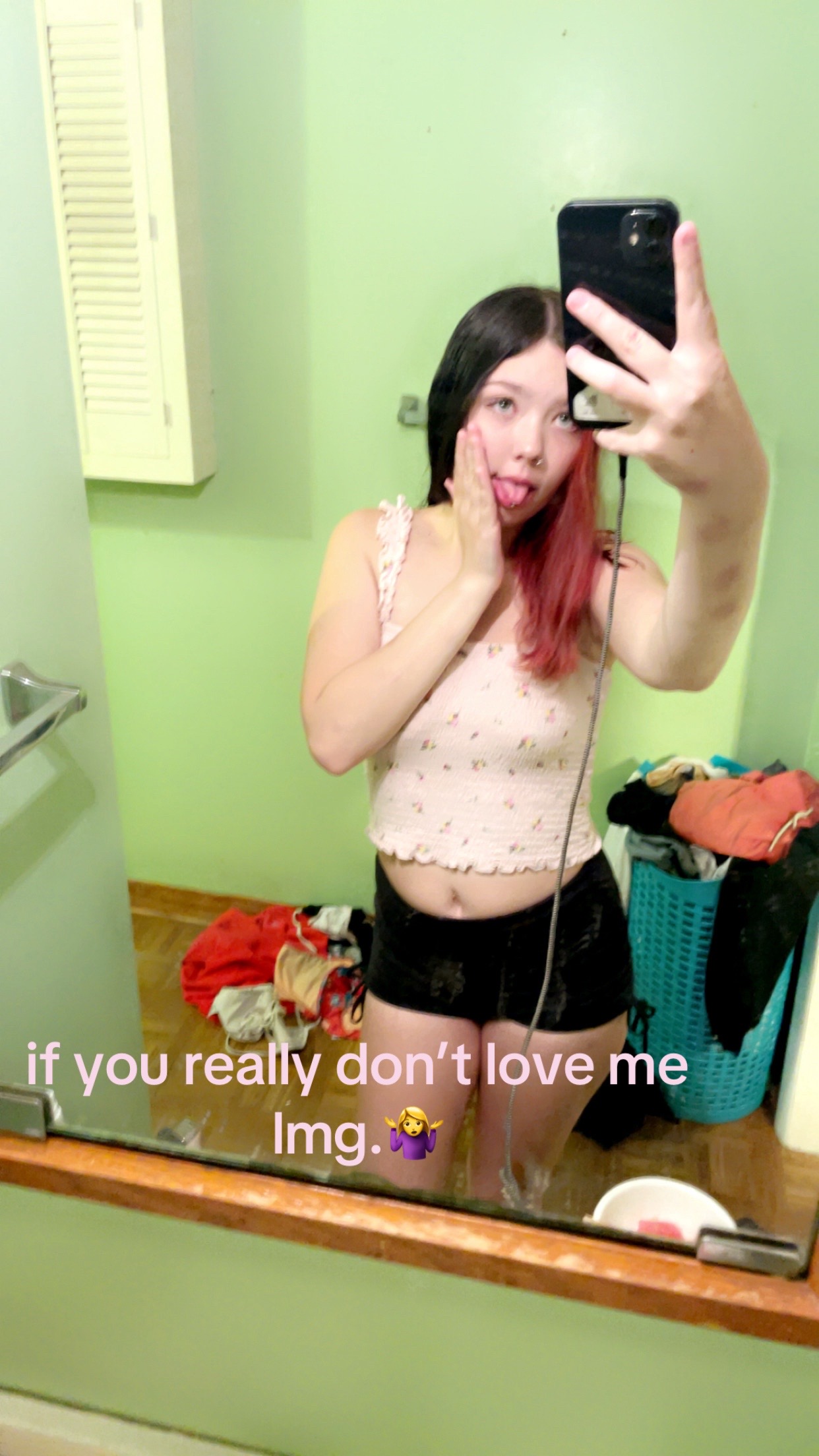 @Babymama1808