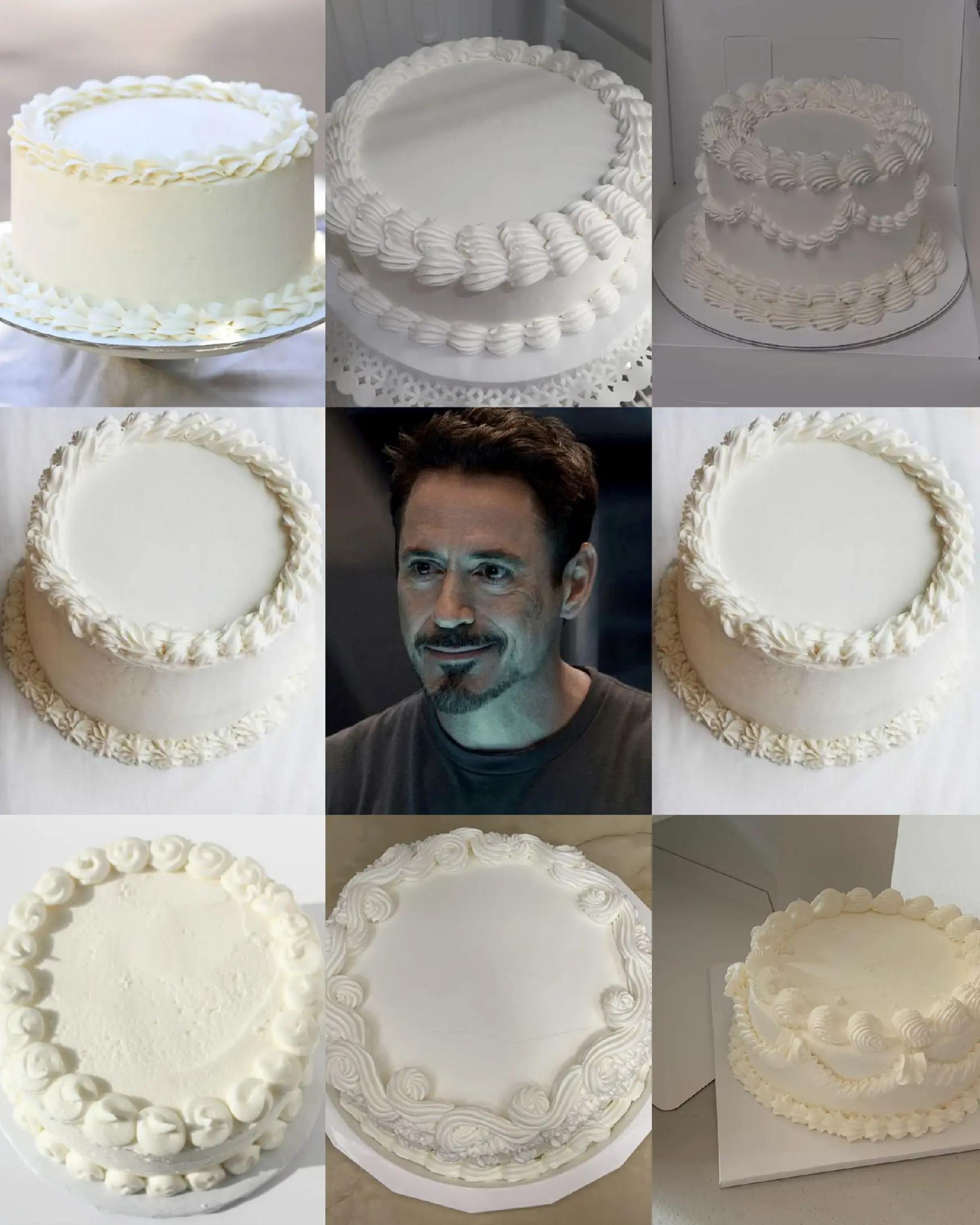 @⧗