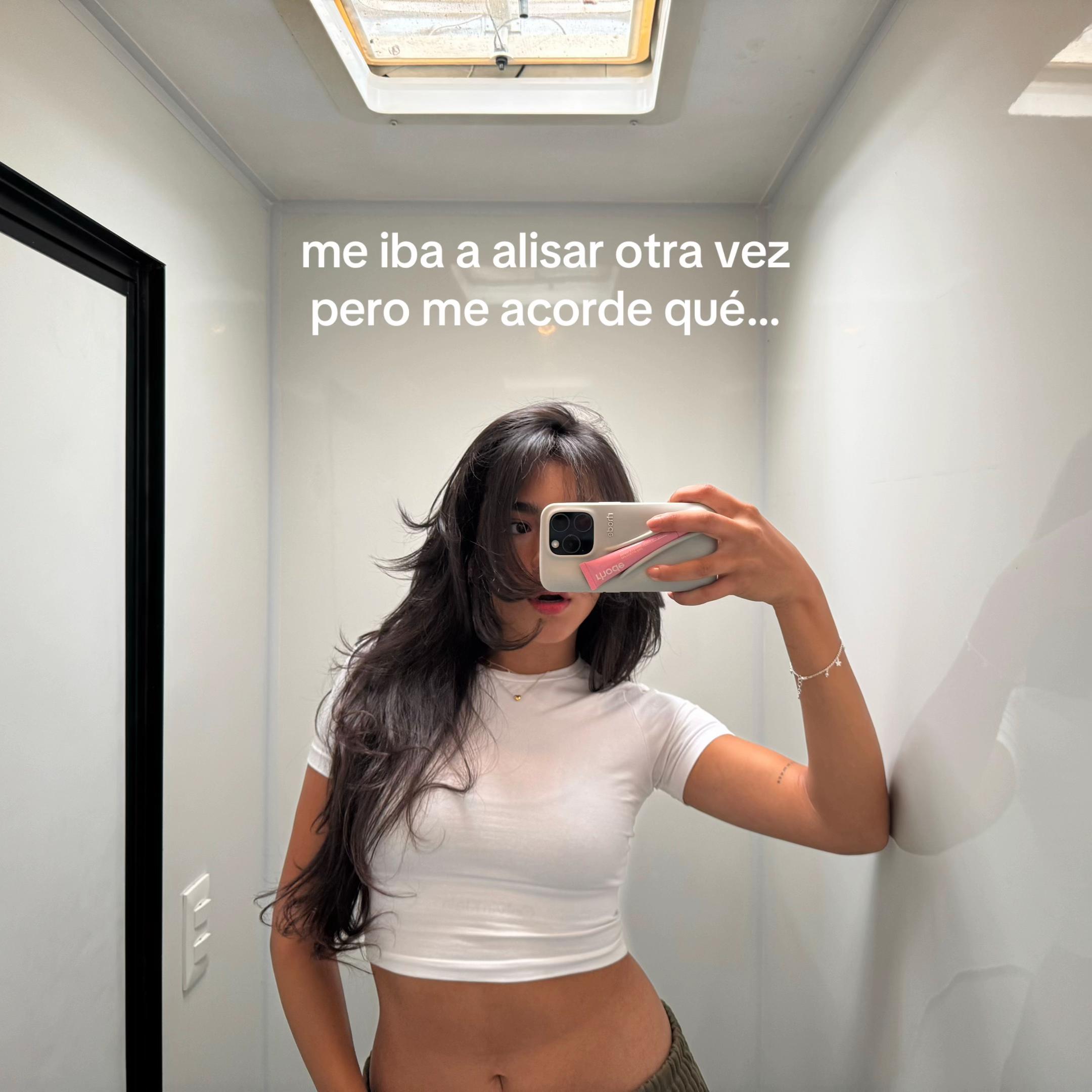 @sofi aponte