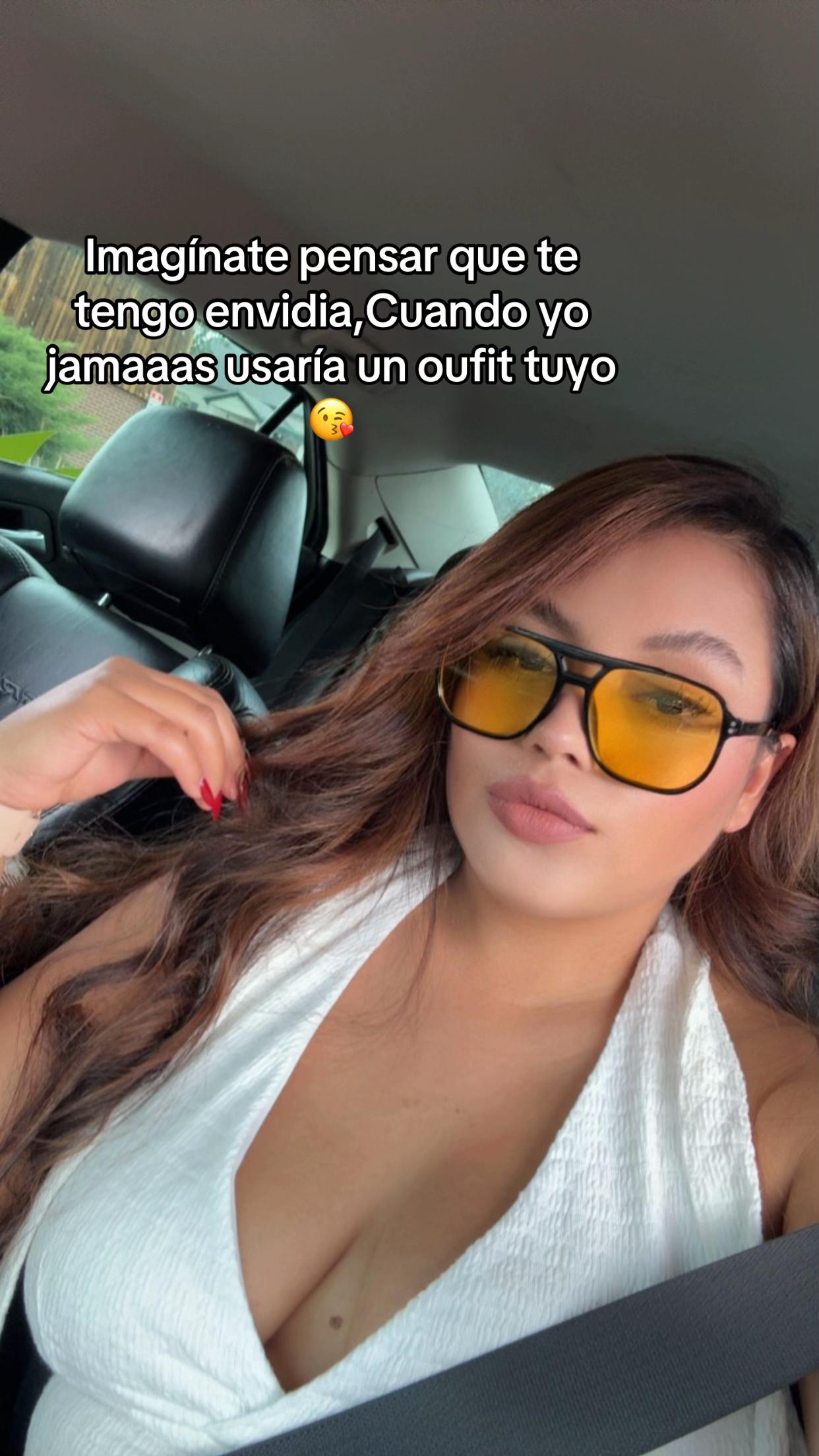 @Mariana Martinez