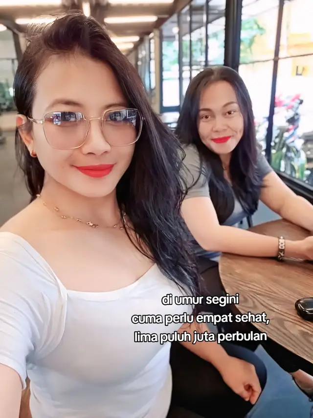 @denada🦋