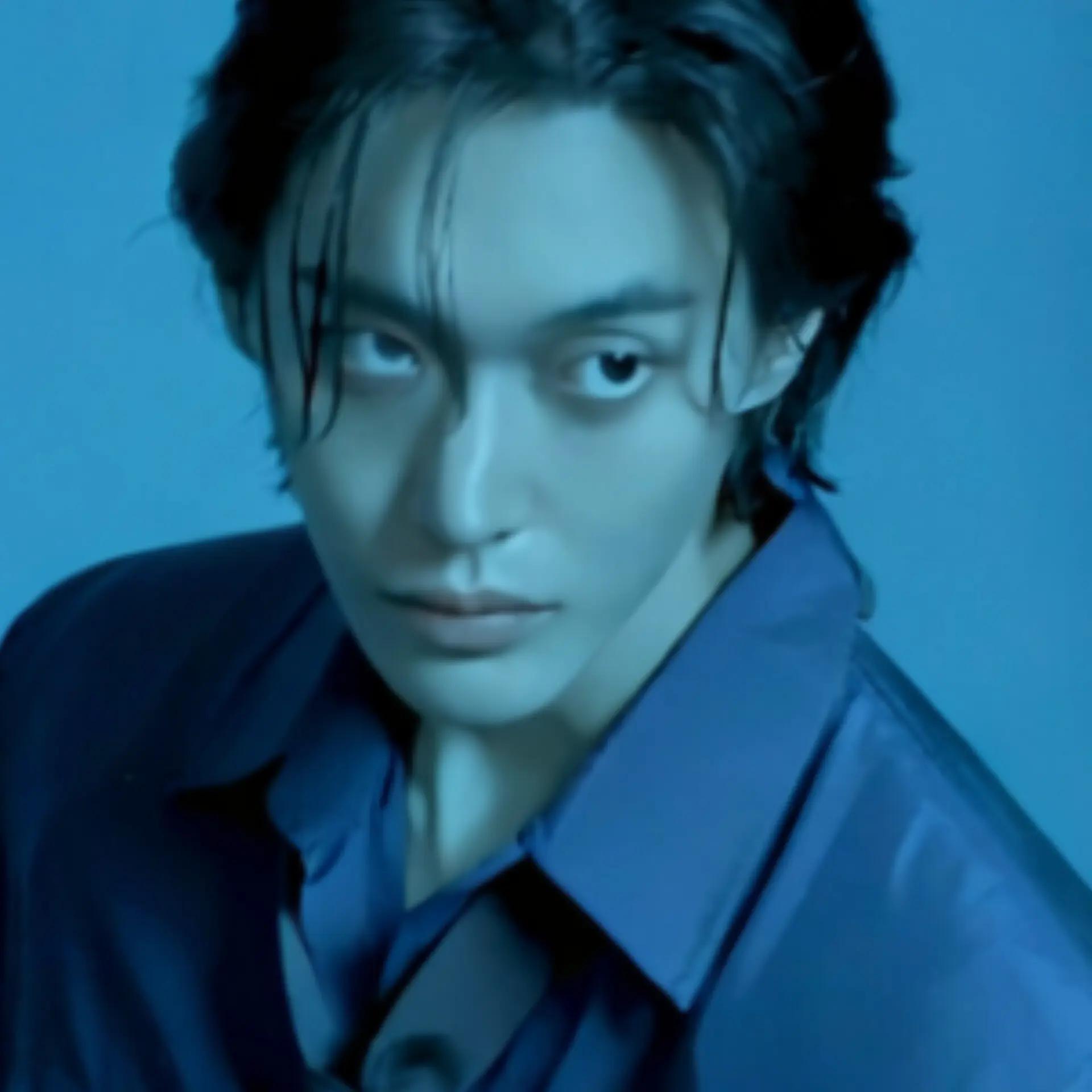 @鬱金香ANTON