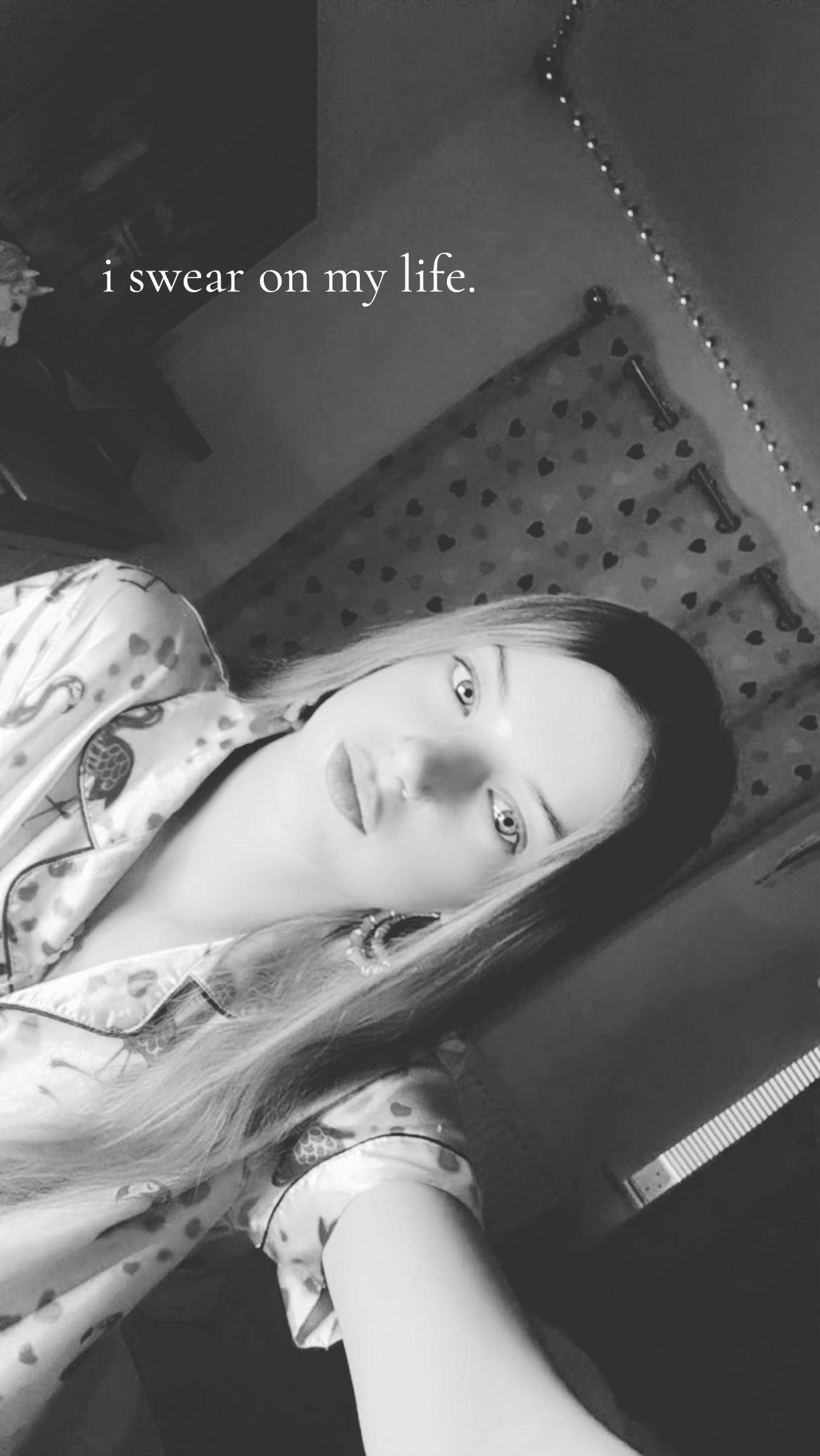 @𝐬𝐩𝐚𝐦🍒.