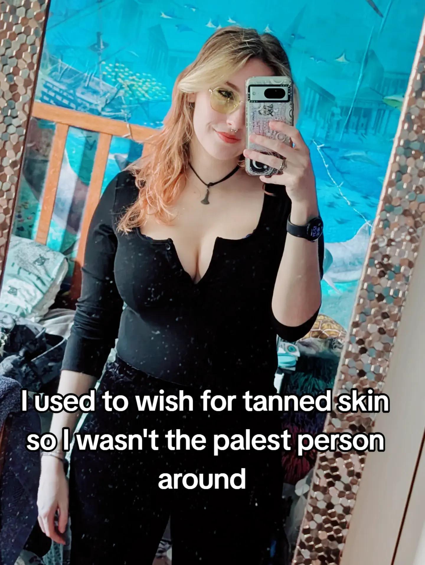 @messy_mannequin