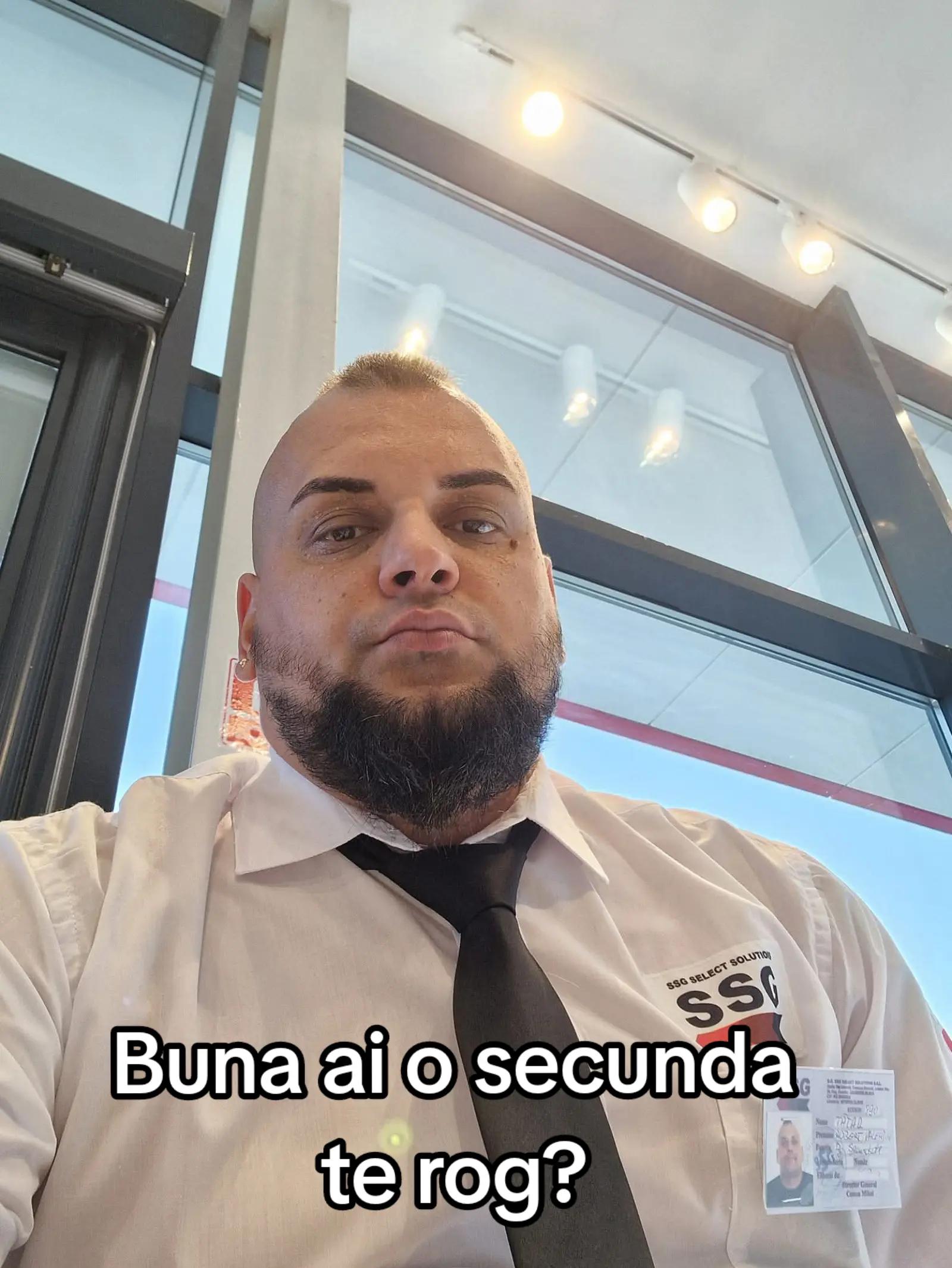 @king pentru voi