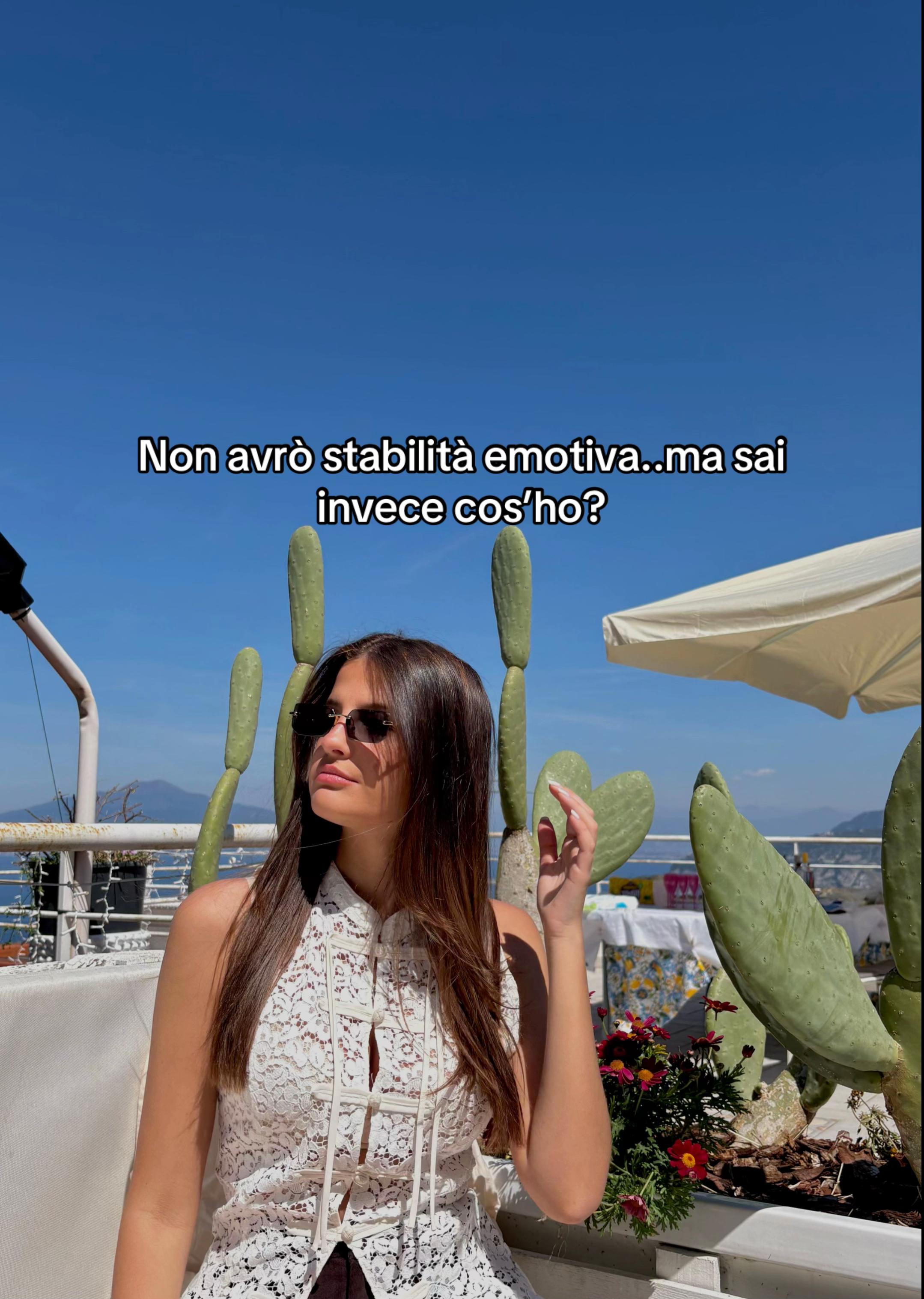 @Michela De Martino🐆
