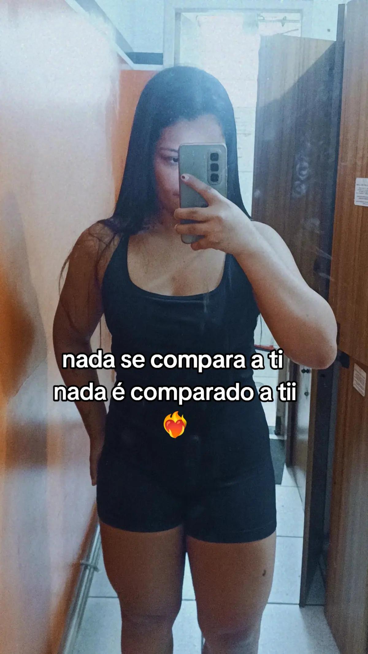 @Izabelle