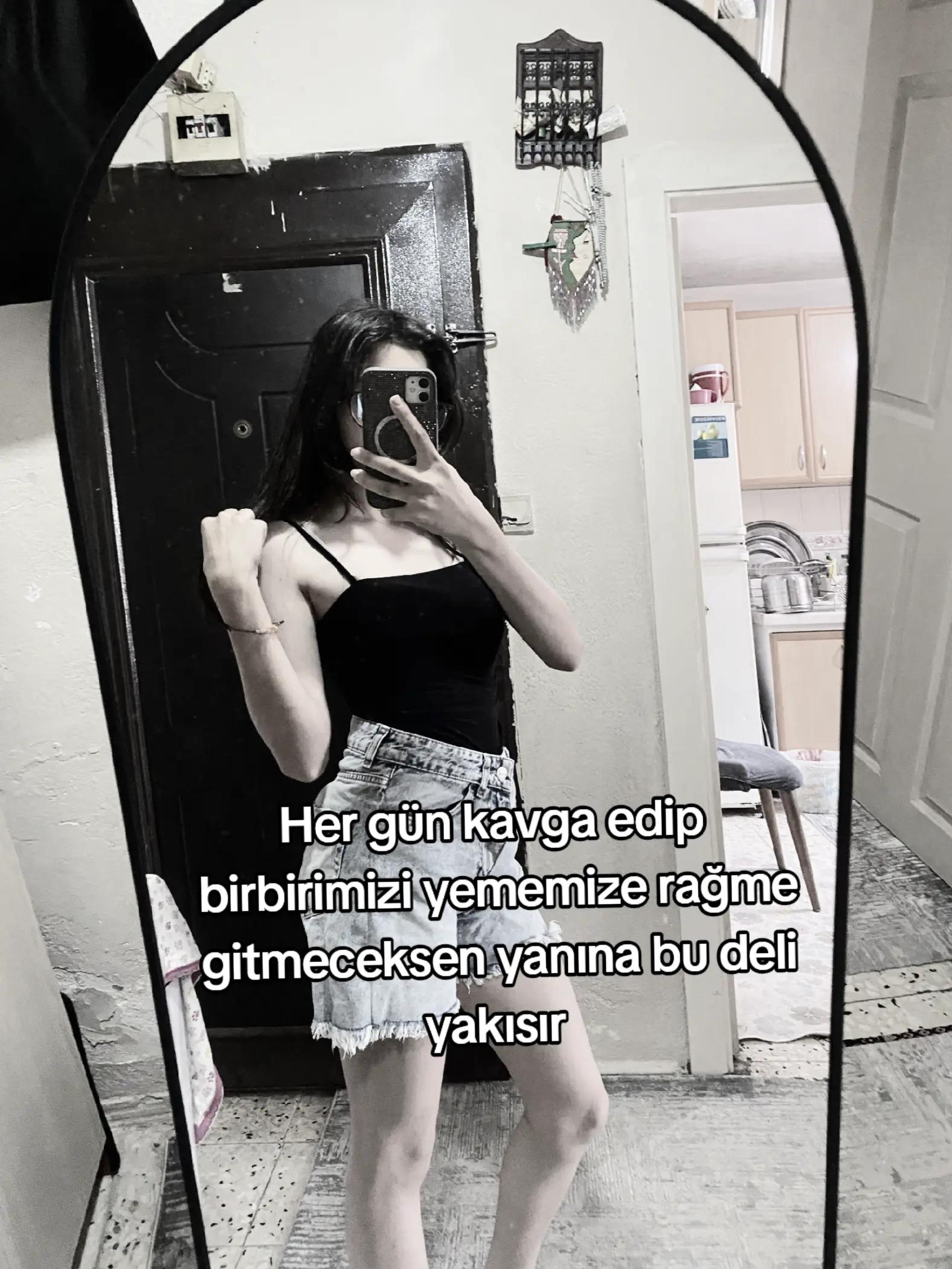 @33nisaawq