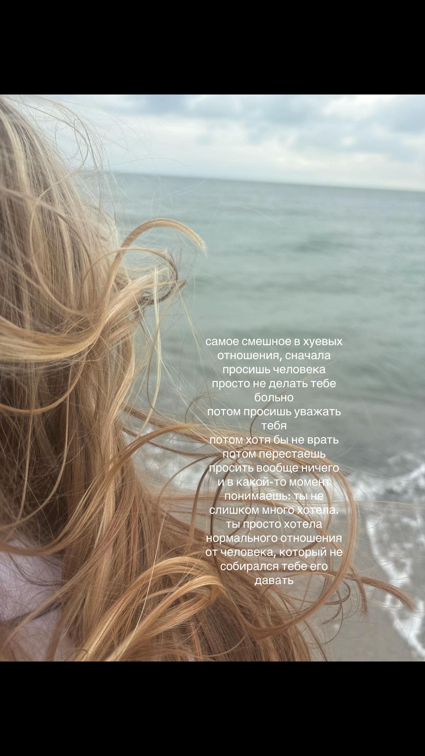 @kimskaya