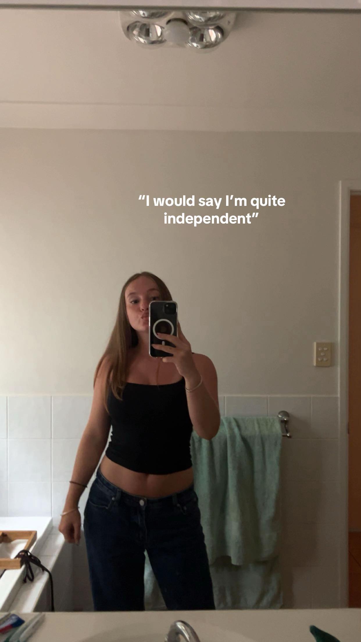 @justalillybit212