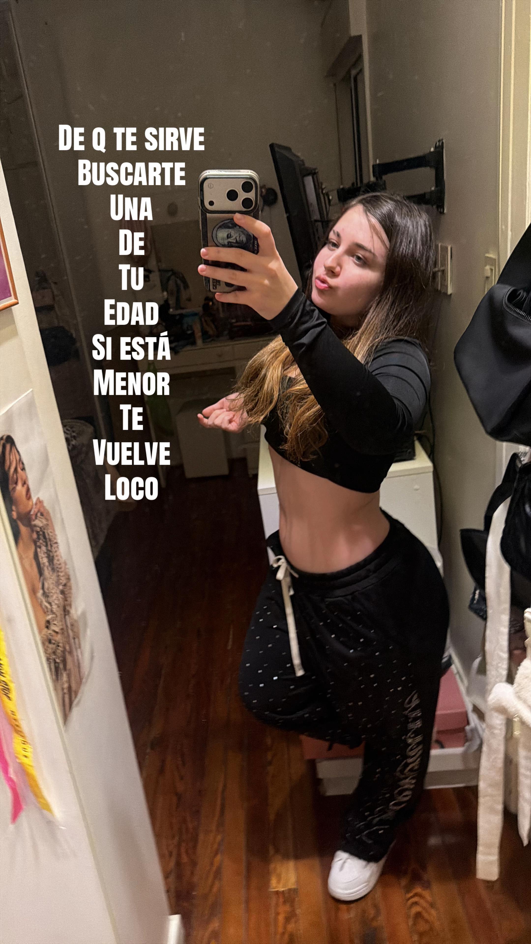 @💋Cony lici