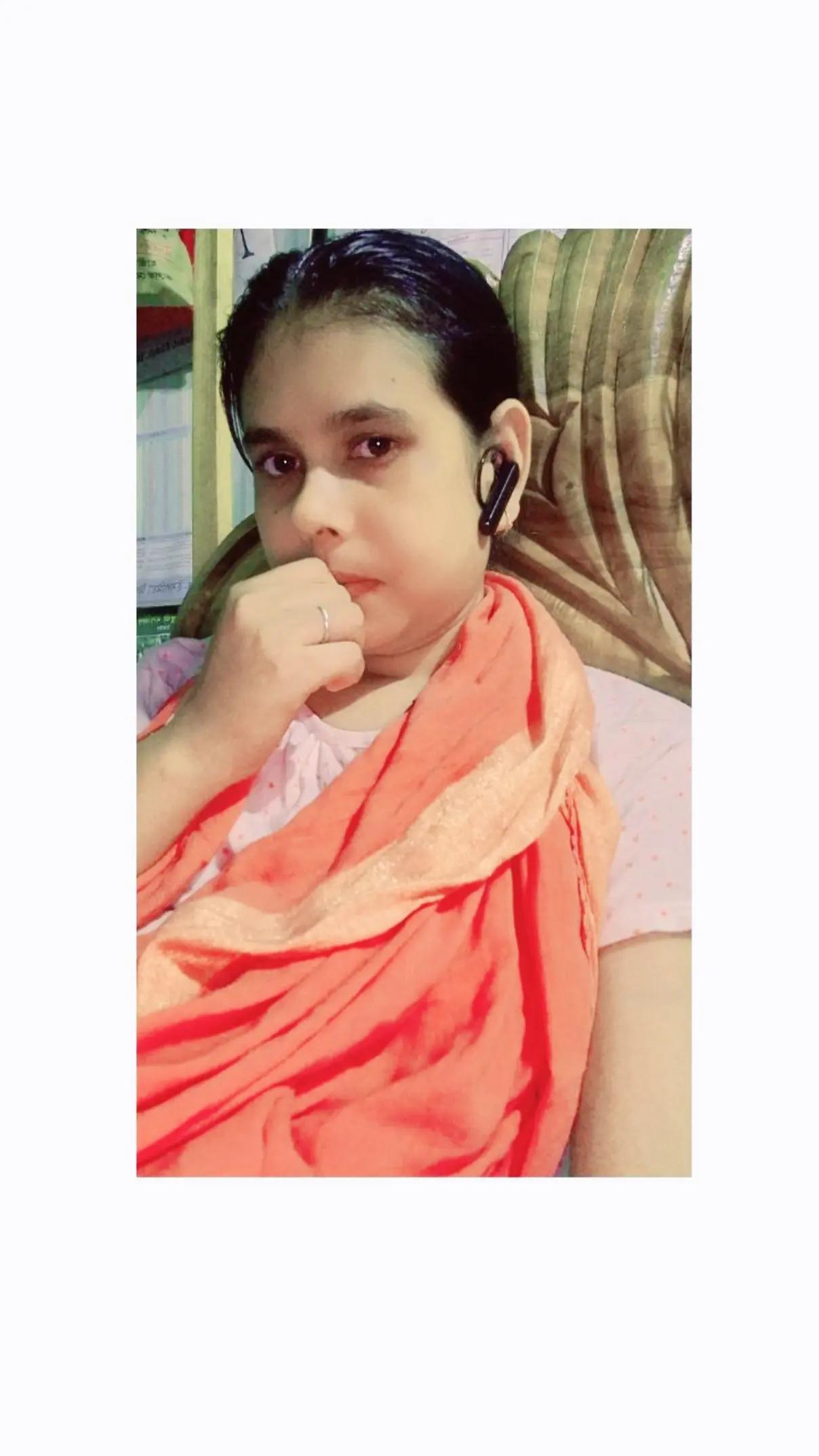 @Marjiya