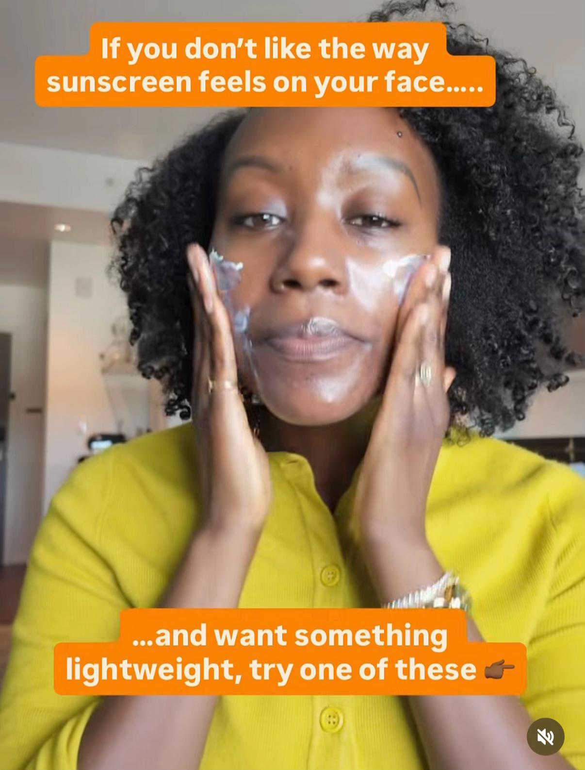 @Dr Emma | Dermatologist