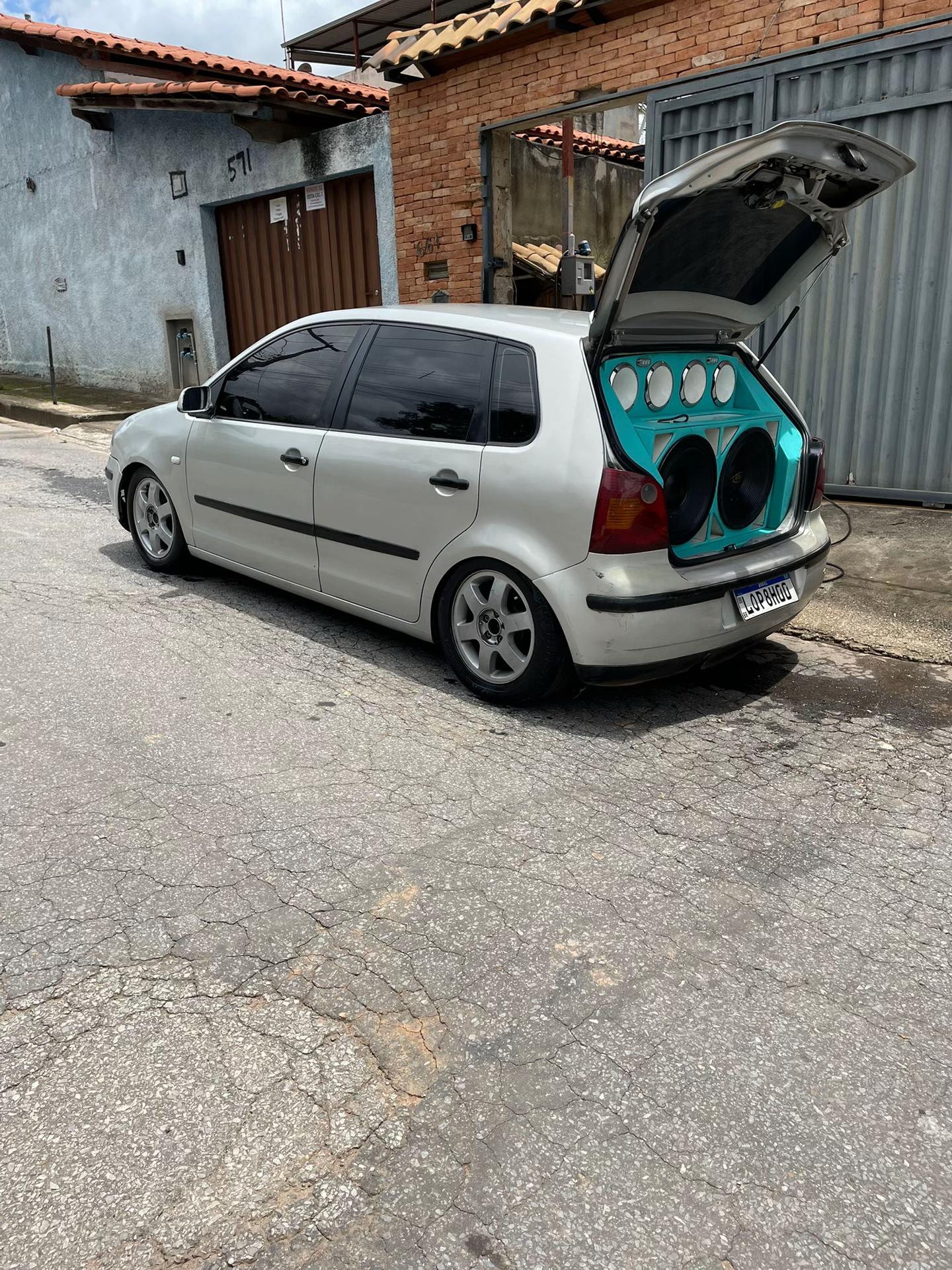 @ygorlop