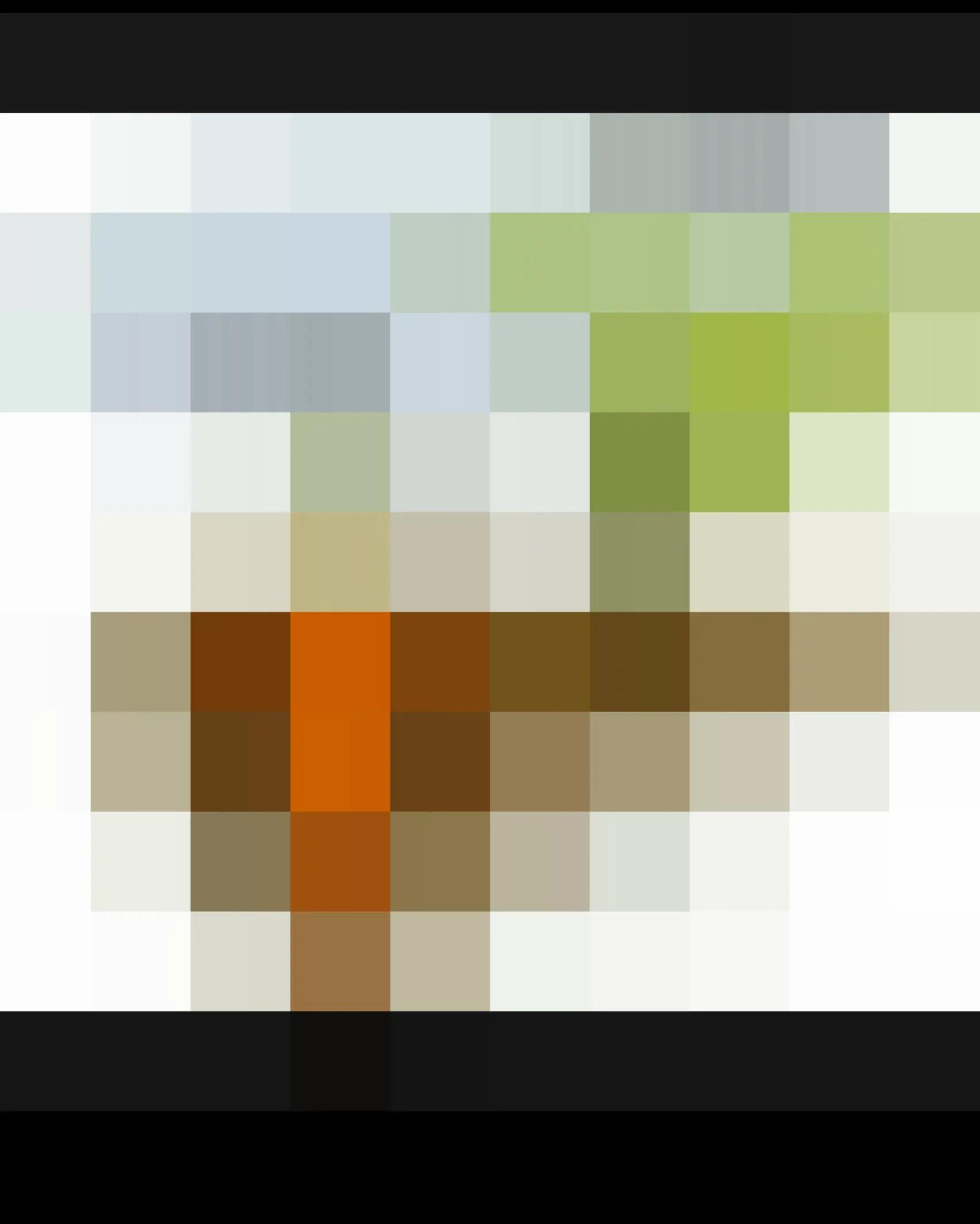 @𝕯𝖊𝖊𝖕𝖘𝖞