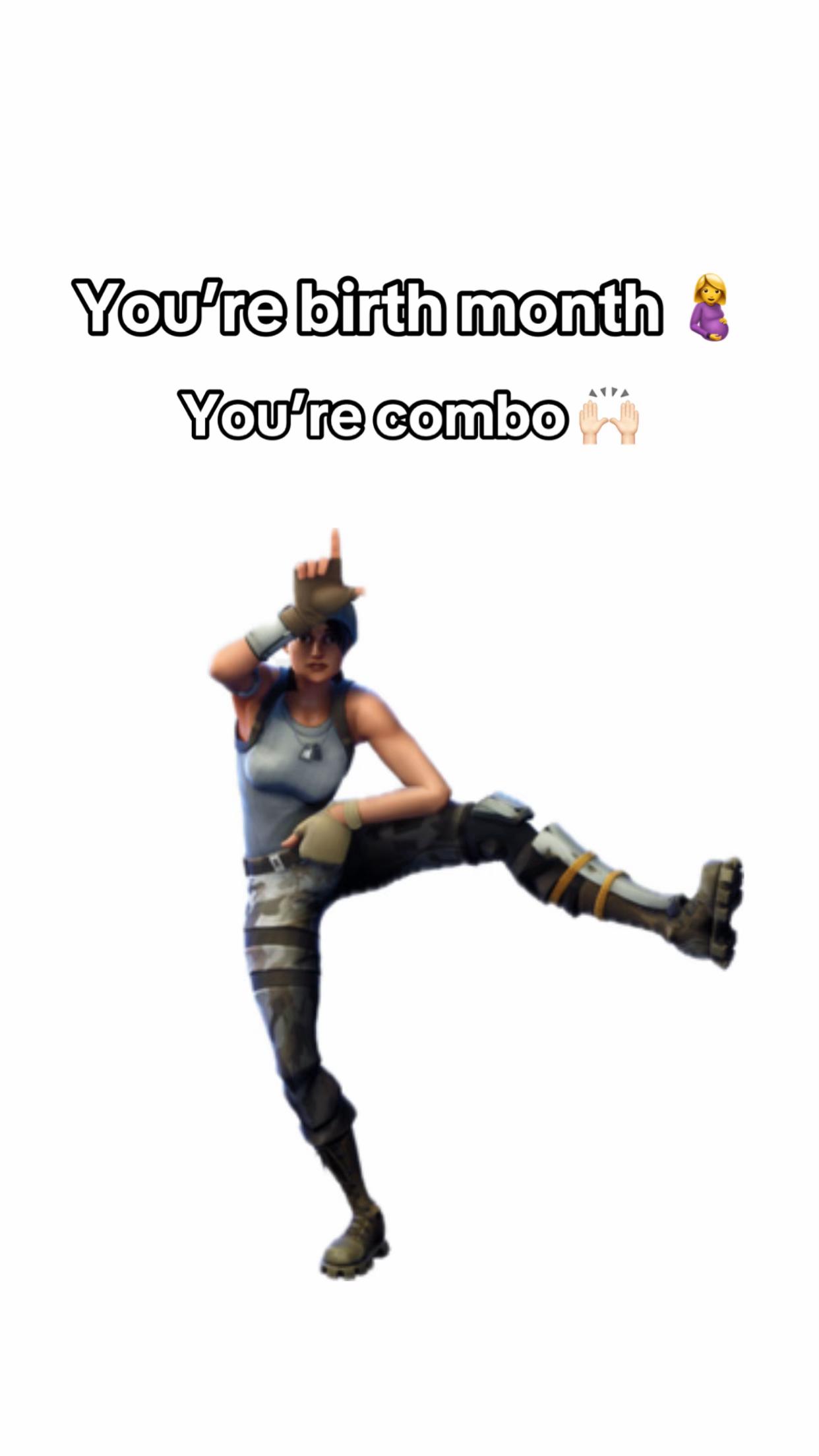 @chromeeyyy