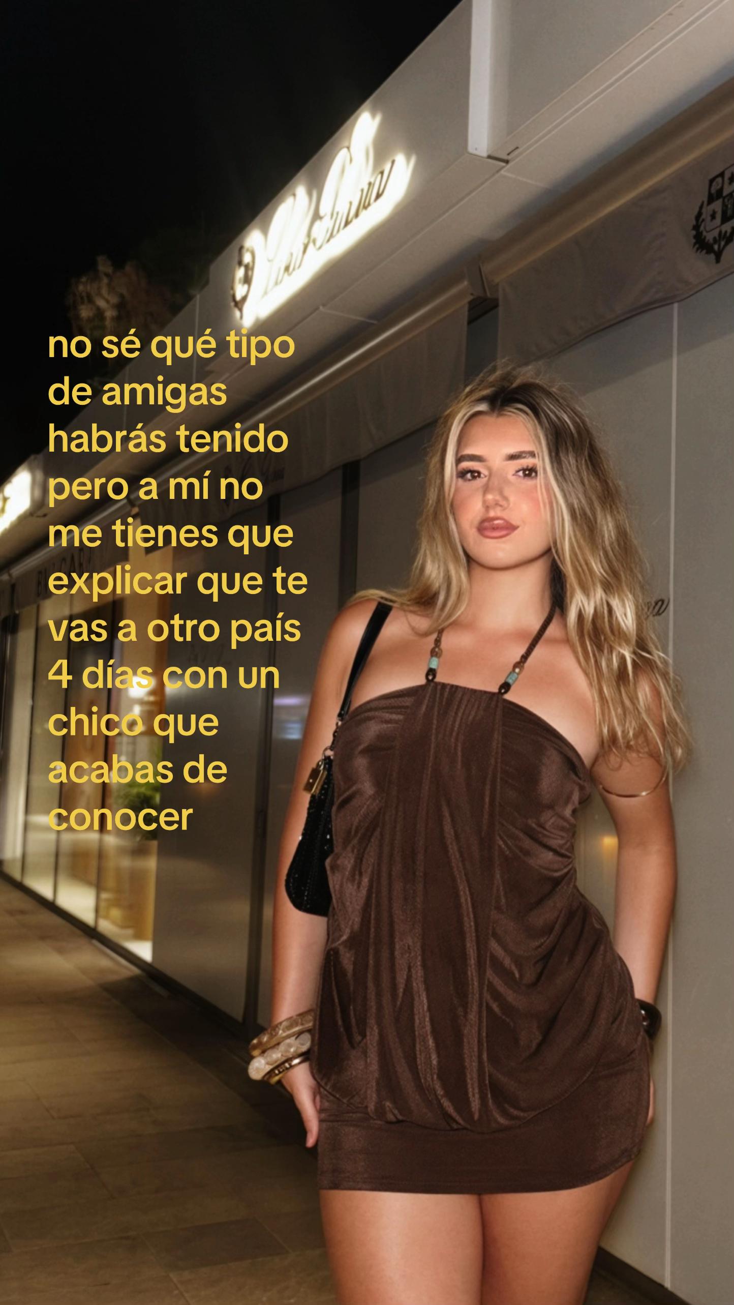 @carlotabounce