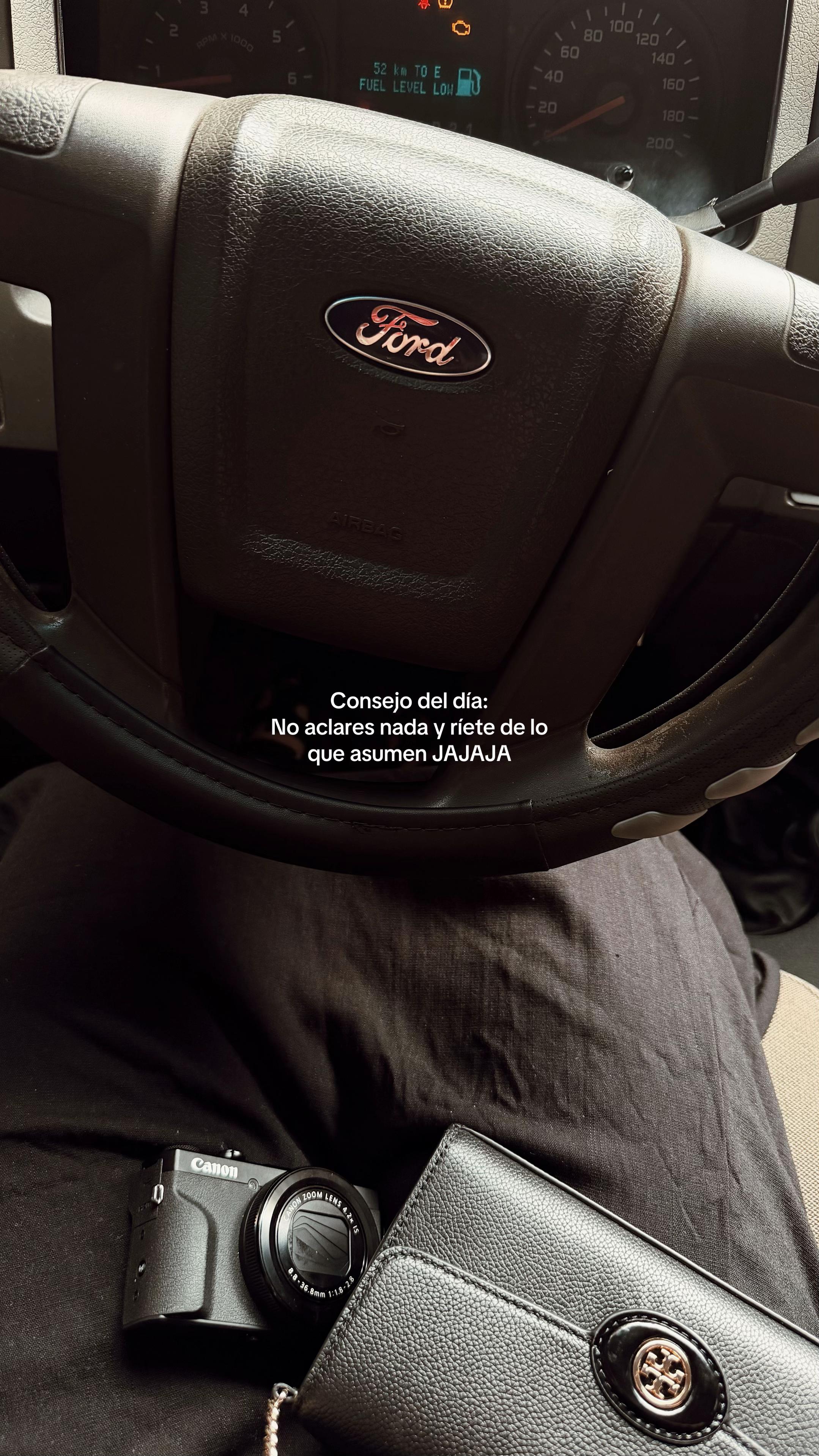 @Mere López 🩰