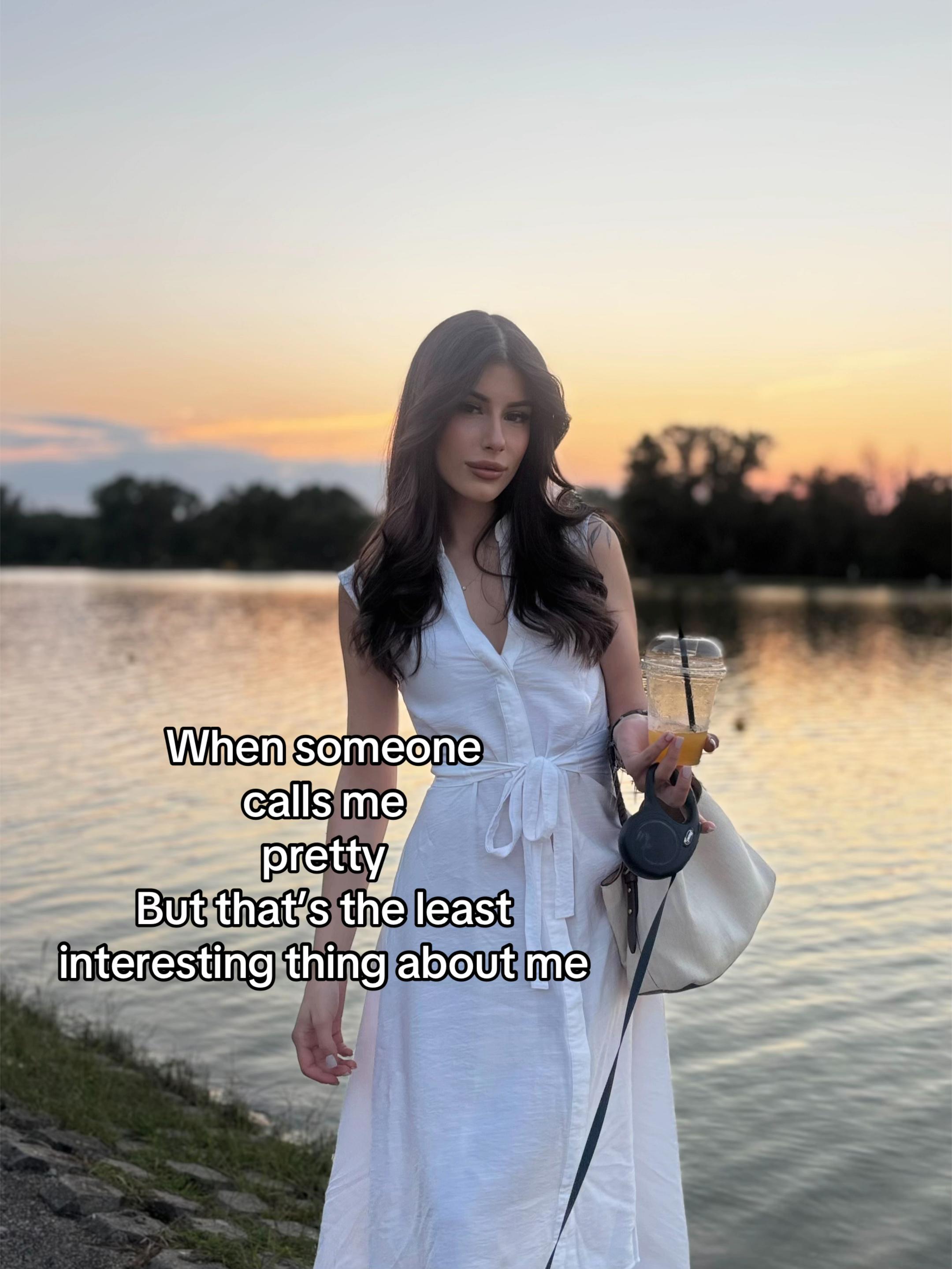 @Daqna