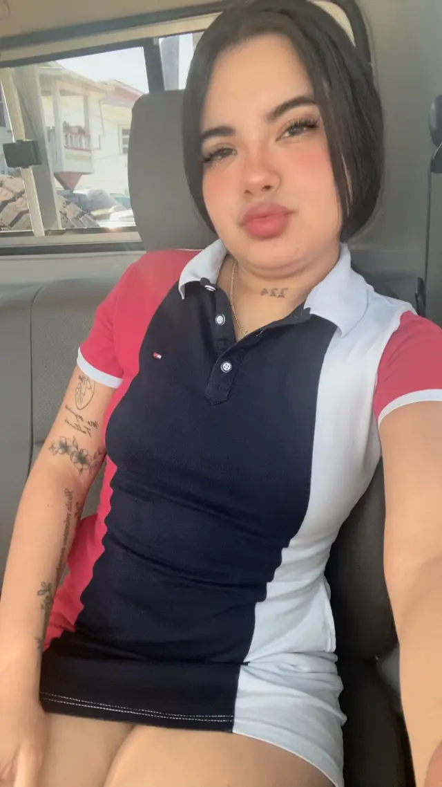 @Allem