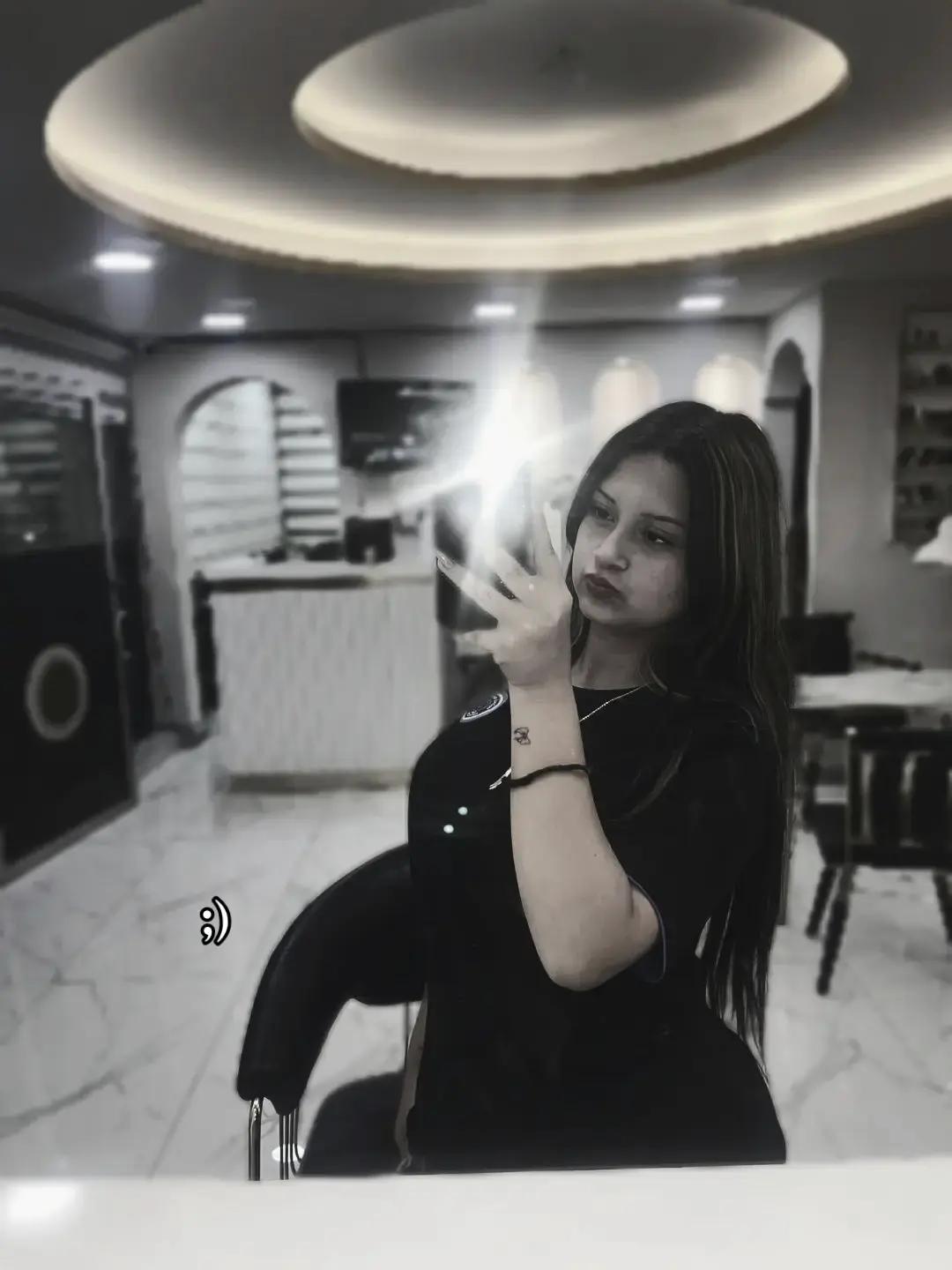 @𝐎𝐲𝐤𝐮ރ