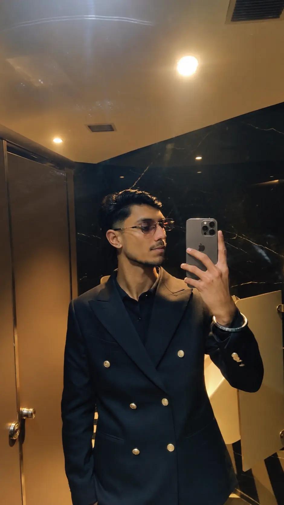 @💸S&Oslash;&Ntilde;&Ugrave;🥷