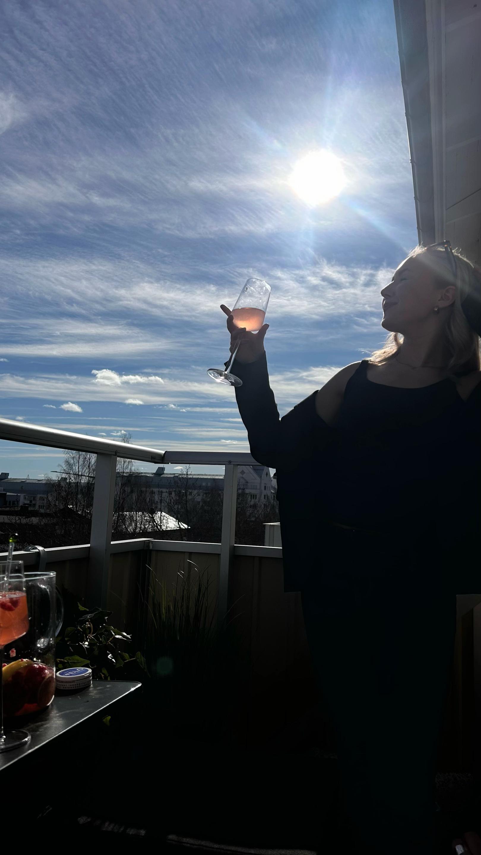 @Agnes Östling