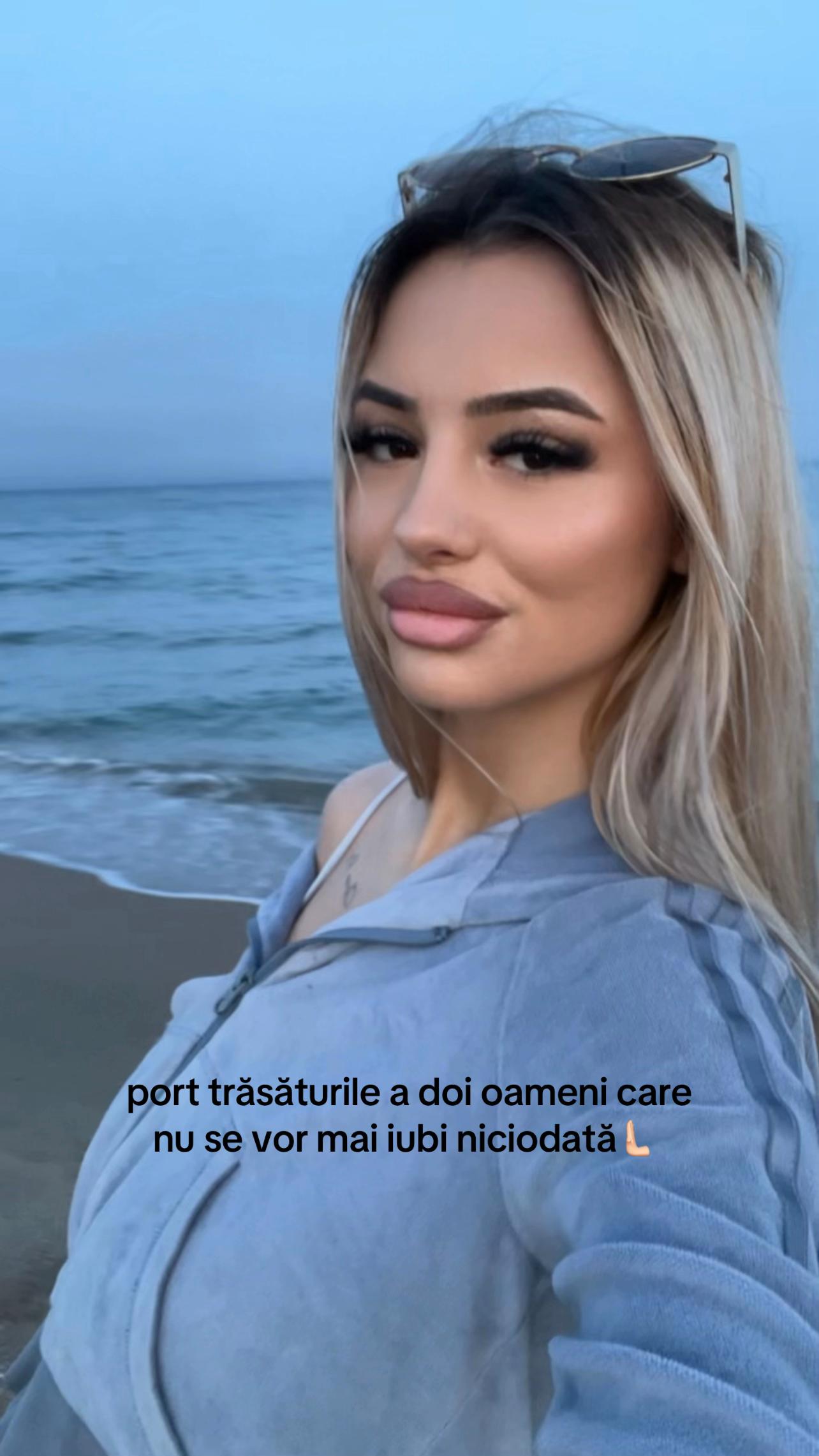 @Bianca 🩷