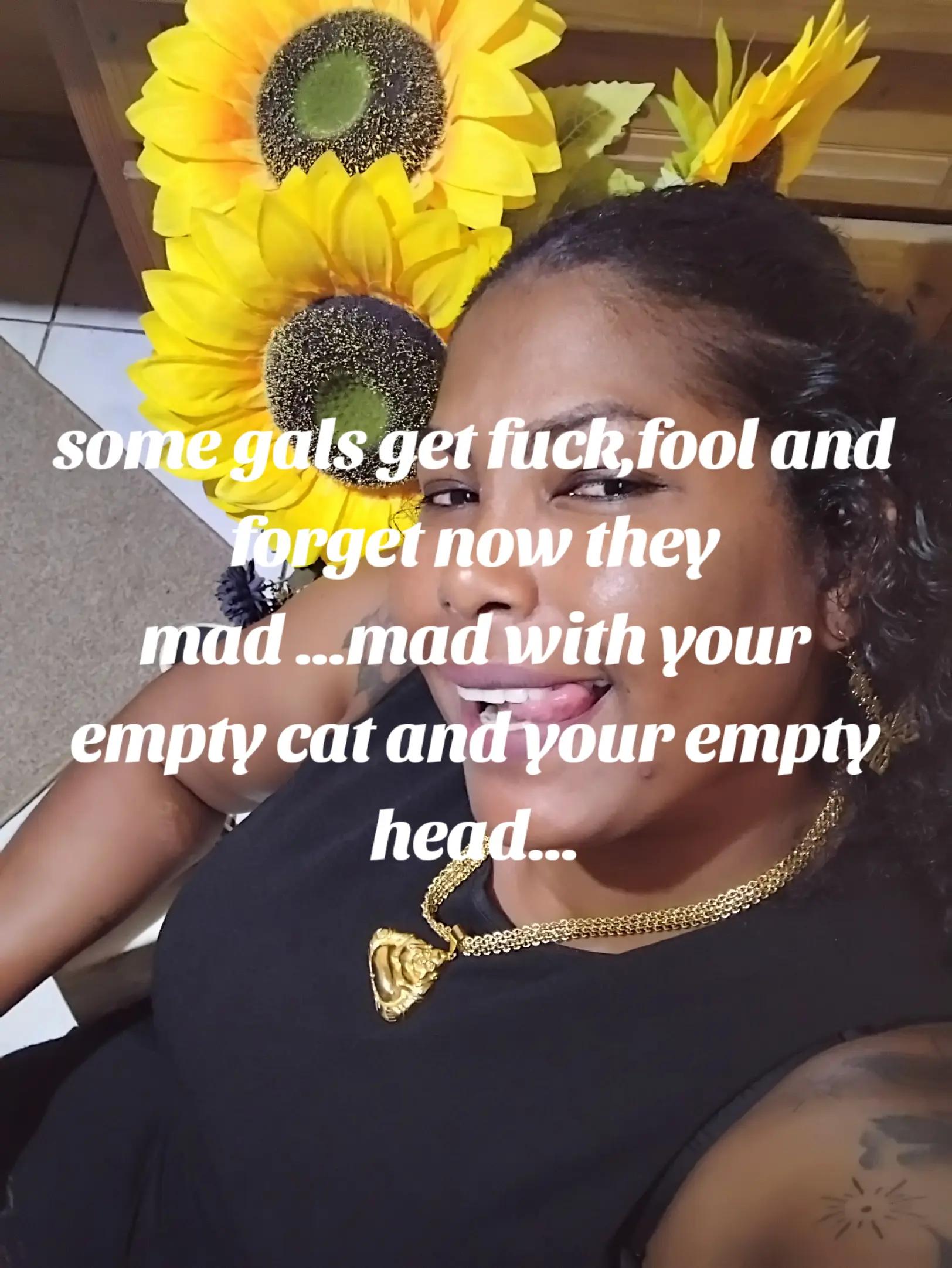 @Űñbøțhêřéđ‼️💅🏼💯💜