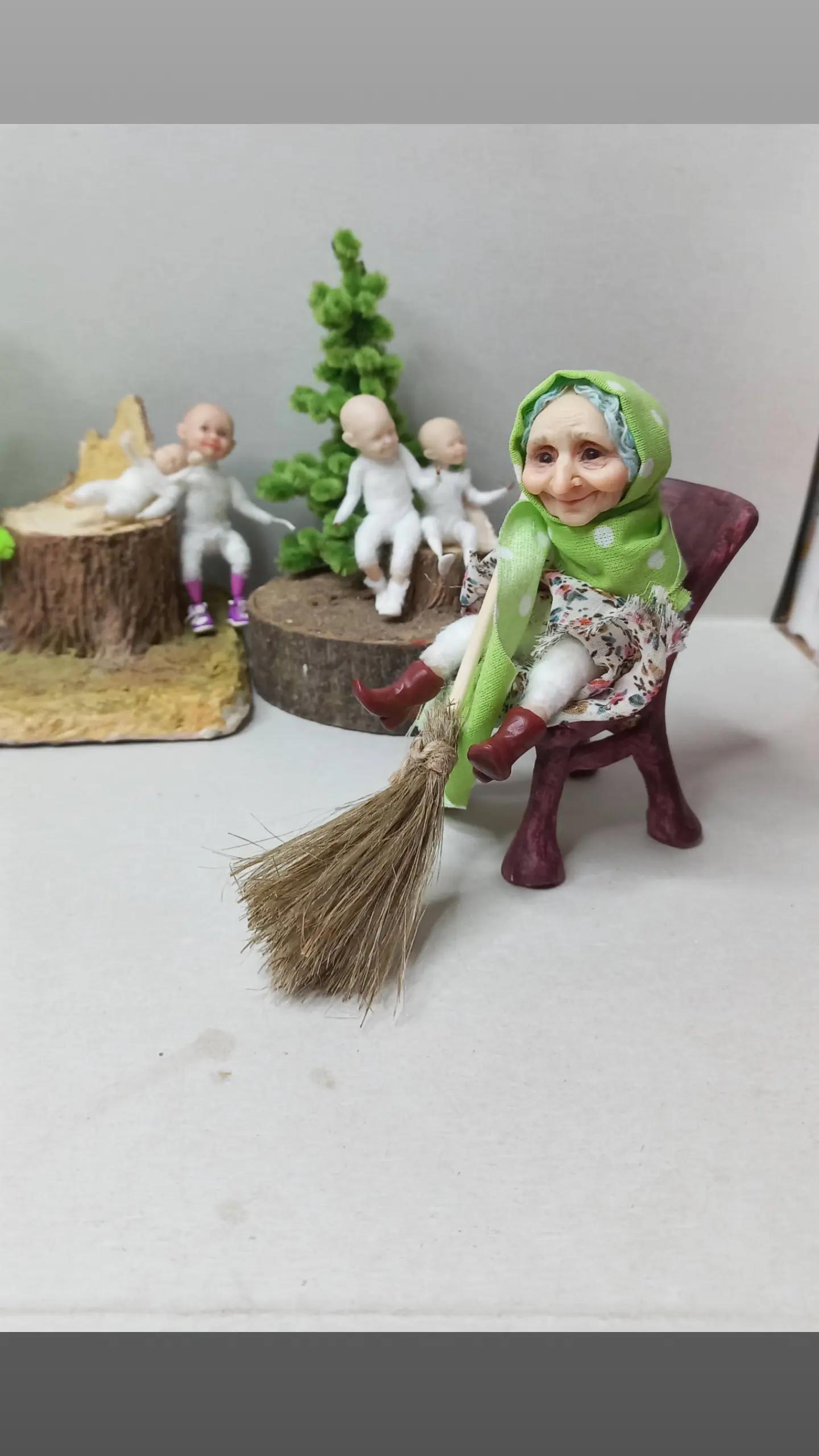 @Алена Козель