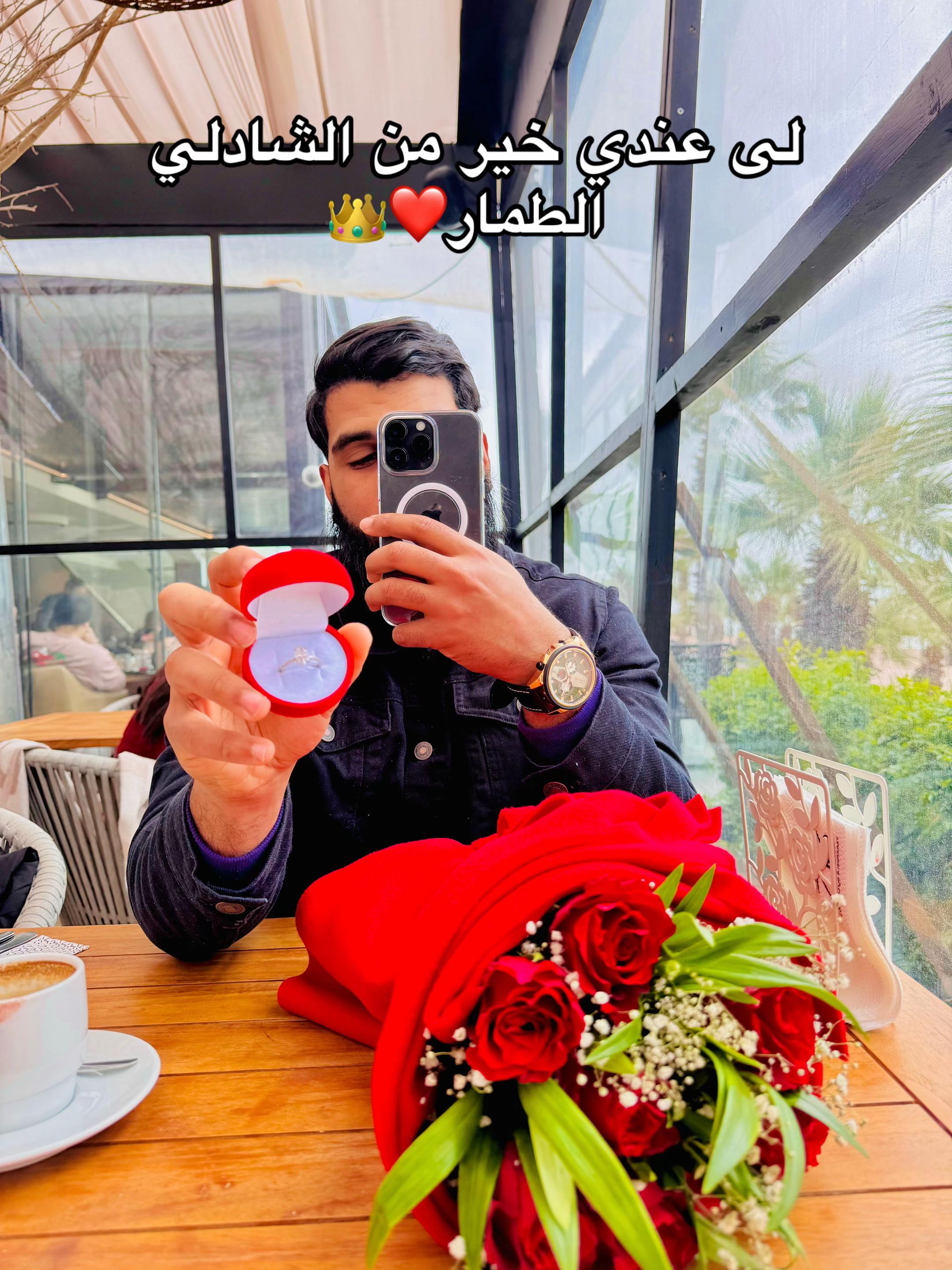 @Hanen khmiri 🦋| UGC creator