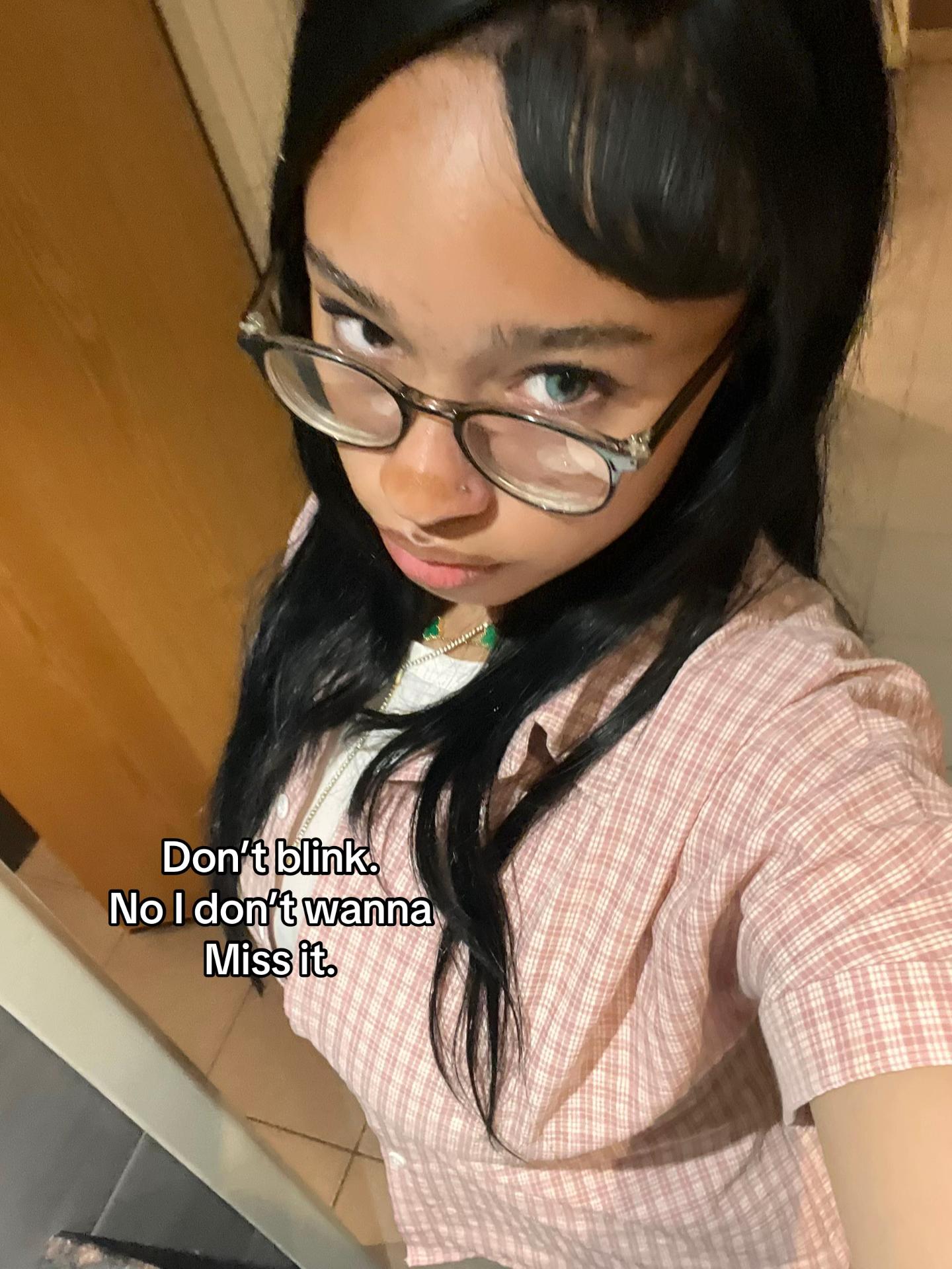 @urfavemixedgirl