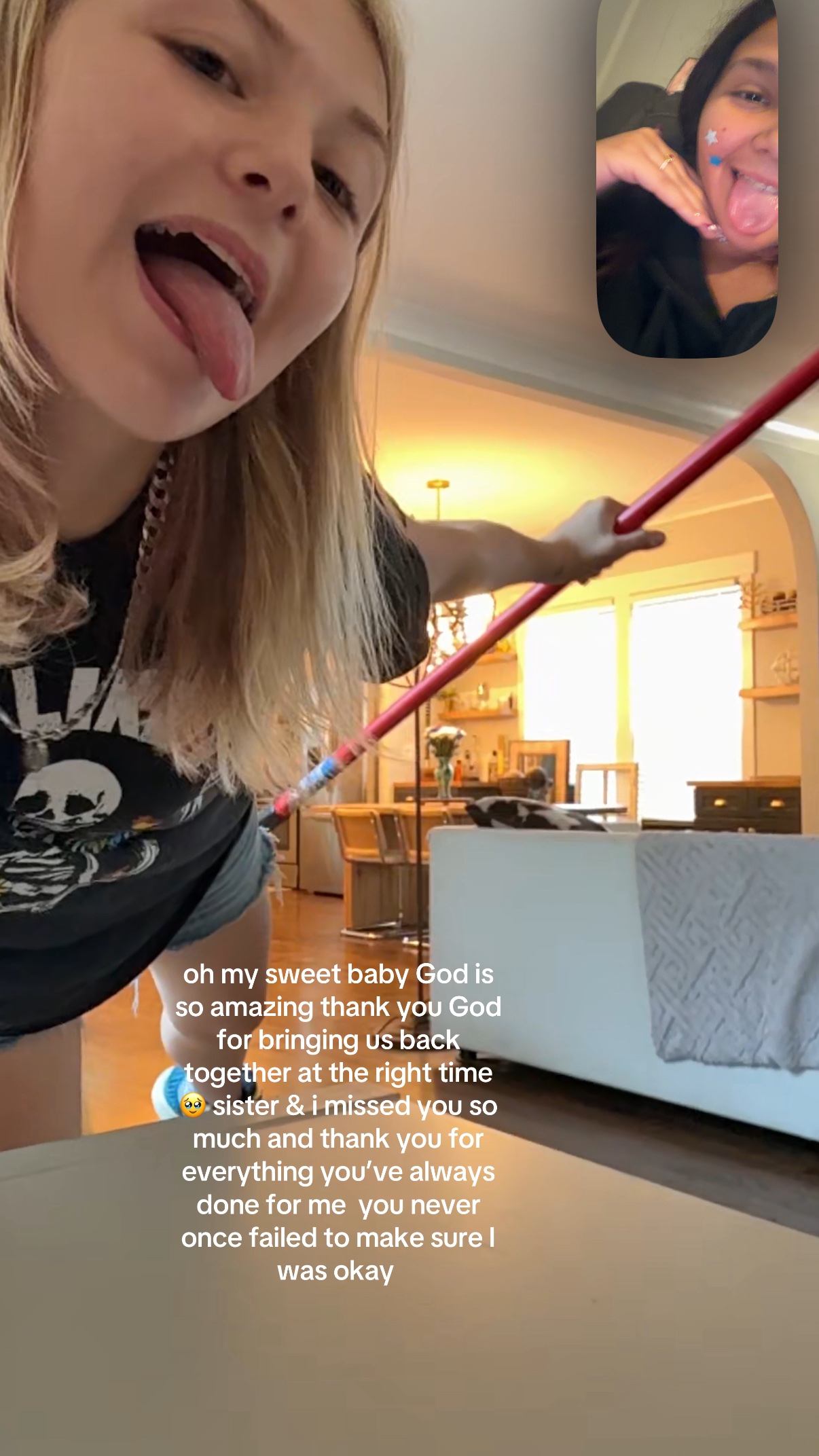 @izzymarie✝️.
