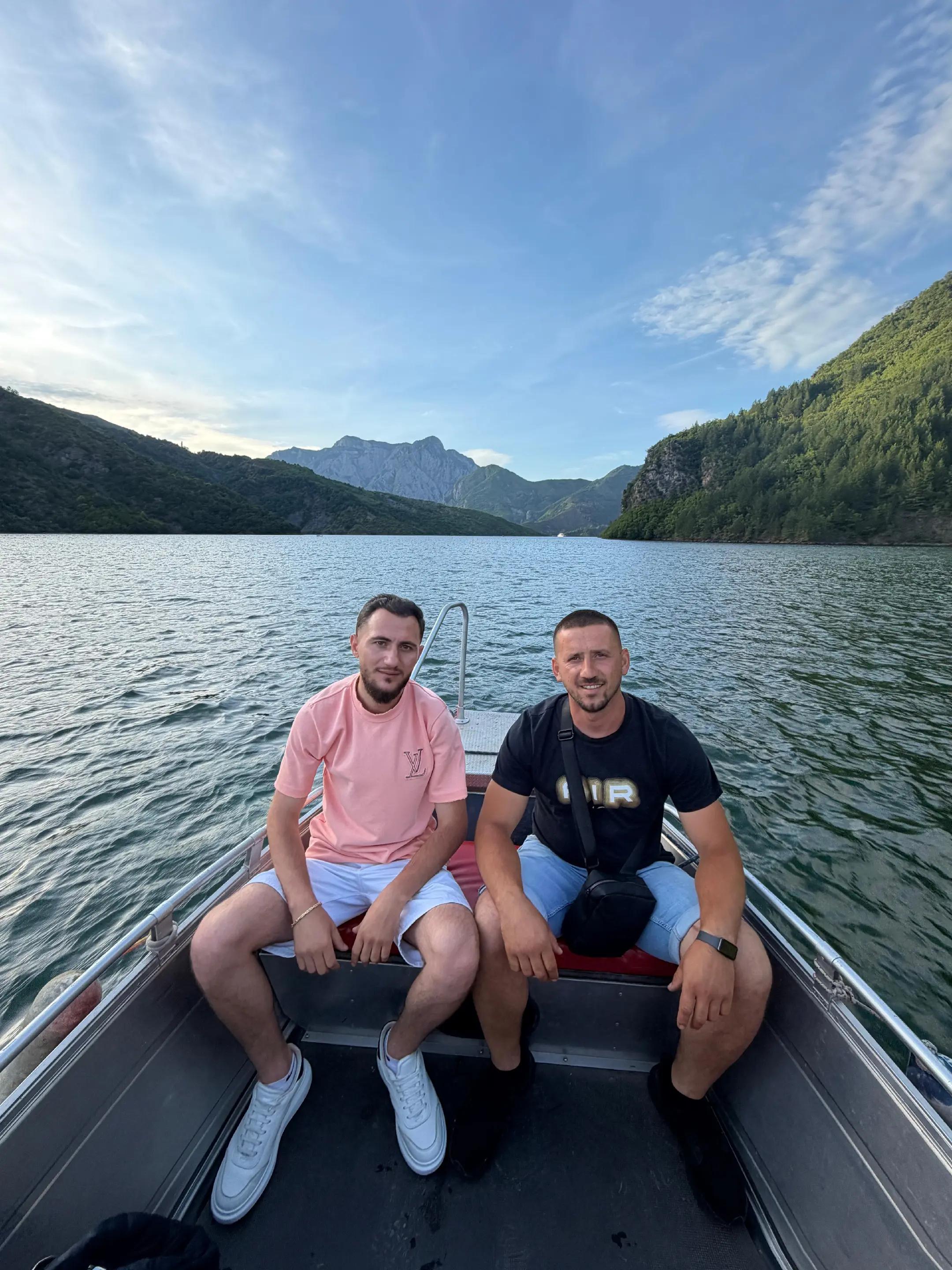 @Lumi.Shal&euml;s 🦅🇦🇱